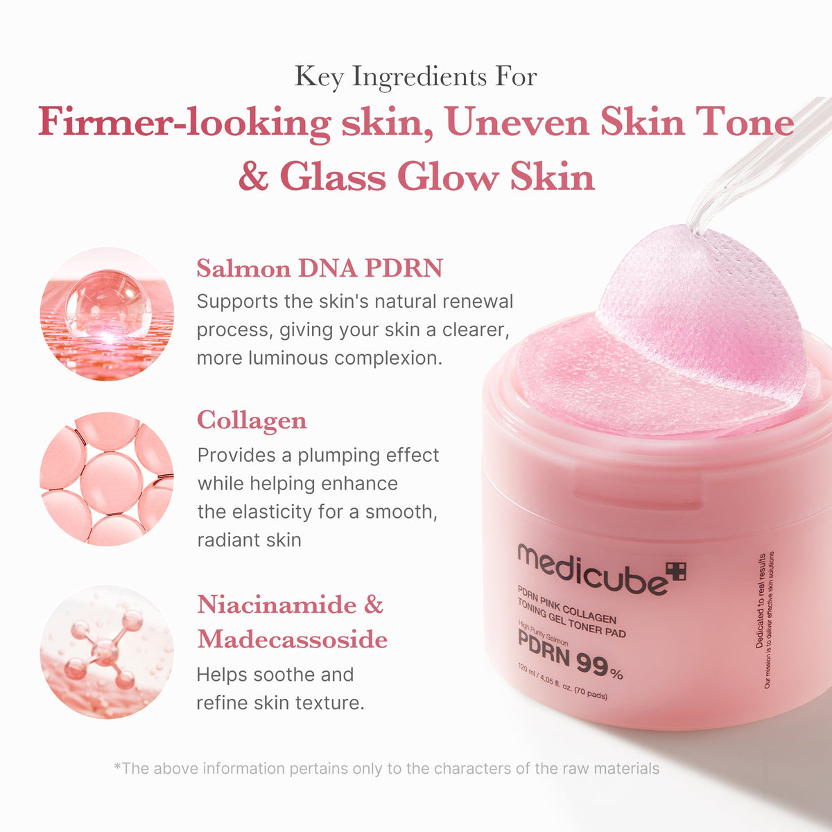 pdrn-pink-collagen-gel-toner-pad-y6 PDRN_03_9fc80518-651f-4400-81db-330bf6e44244.jpg