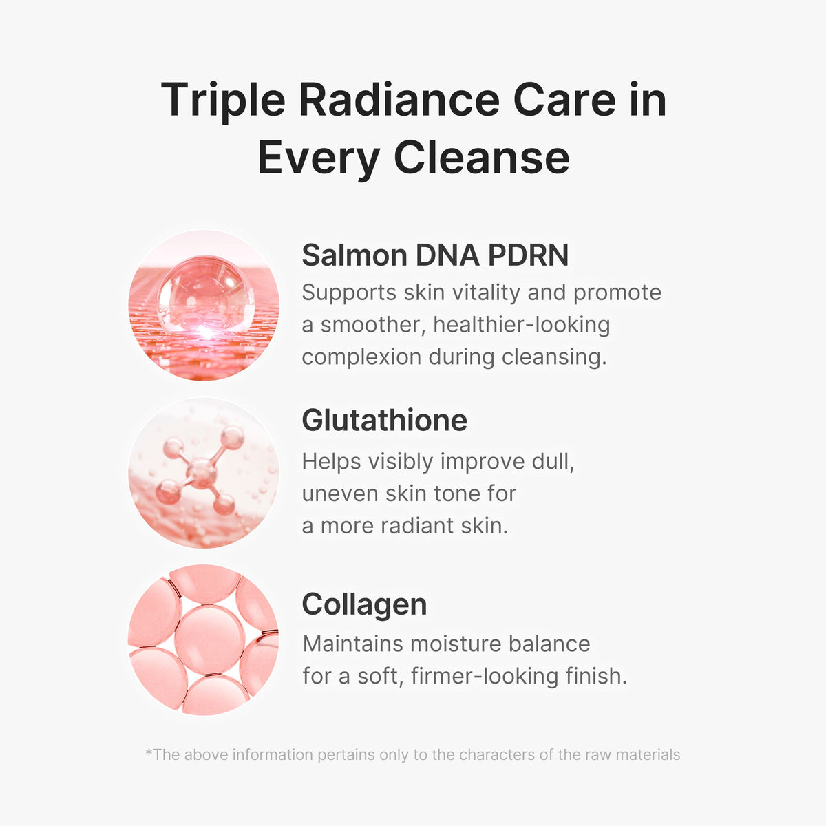 pdrn-pink-glutathione-capsule-foam-cleanser-c4 PDRN_03_cd58fd90-1486-495b-88c2-a39ee3ddea26.jpg