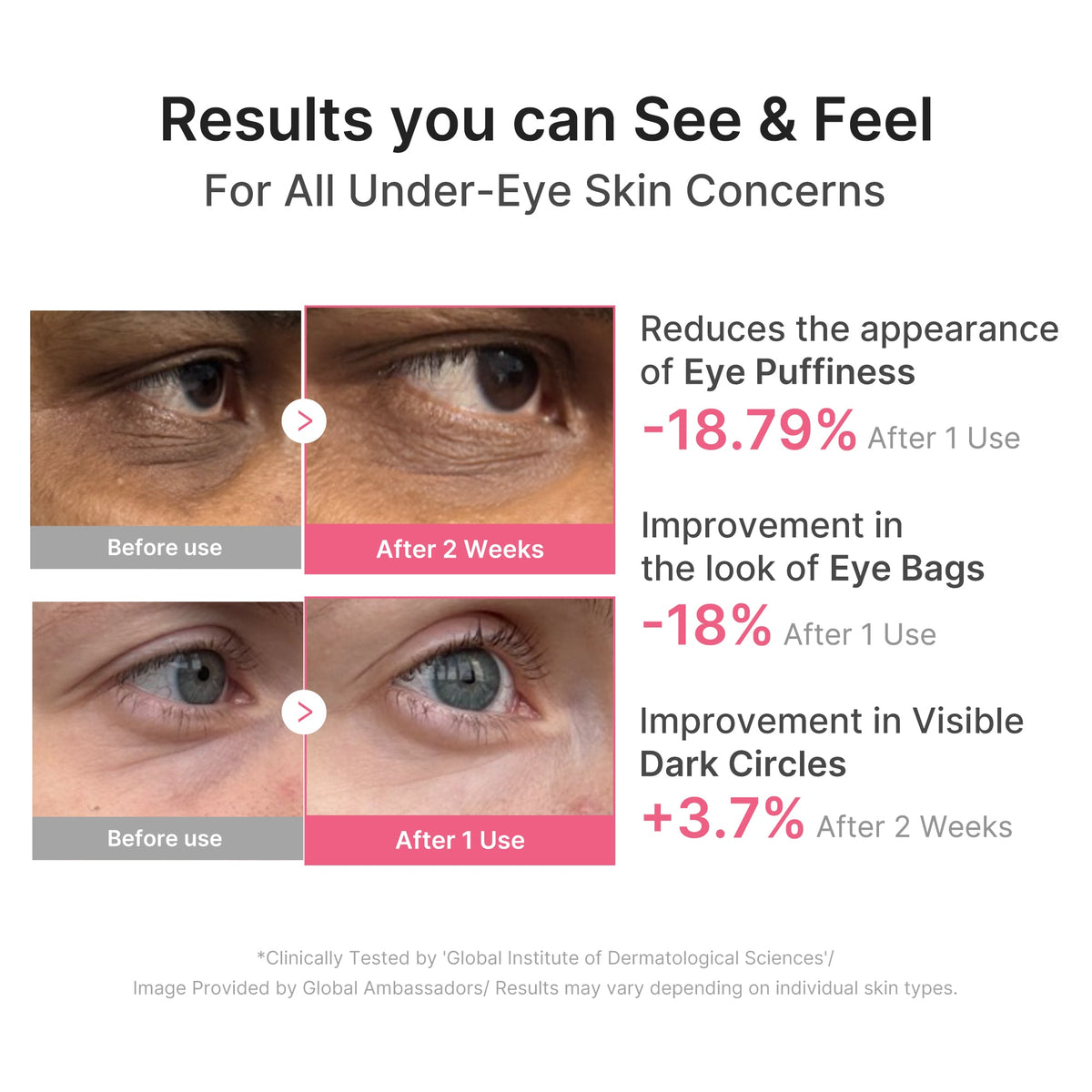 pdrn-caffeine-collagen-eye-patch-e5 PDRN_03_cdce2143-b8d8-43cb-ac69-fcbdf6640249.jpg