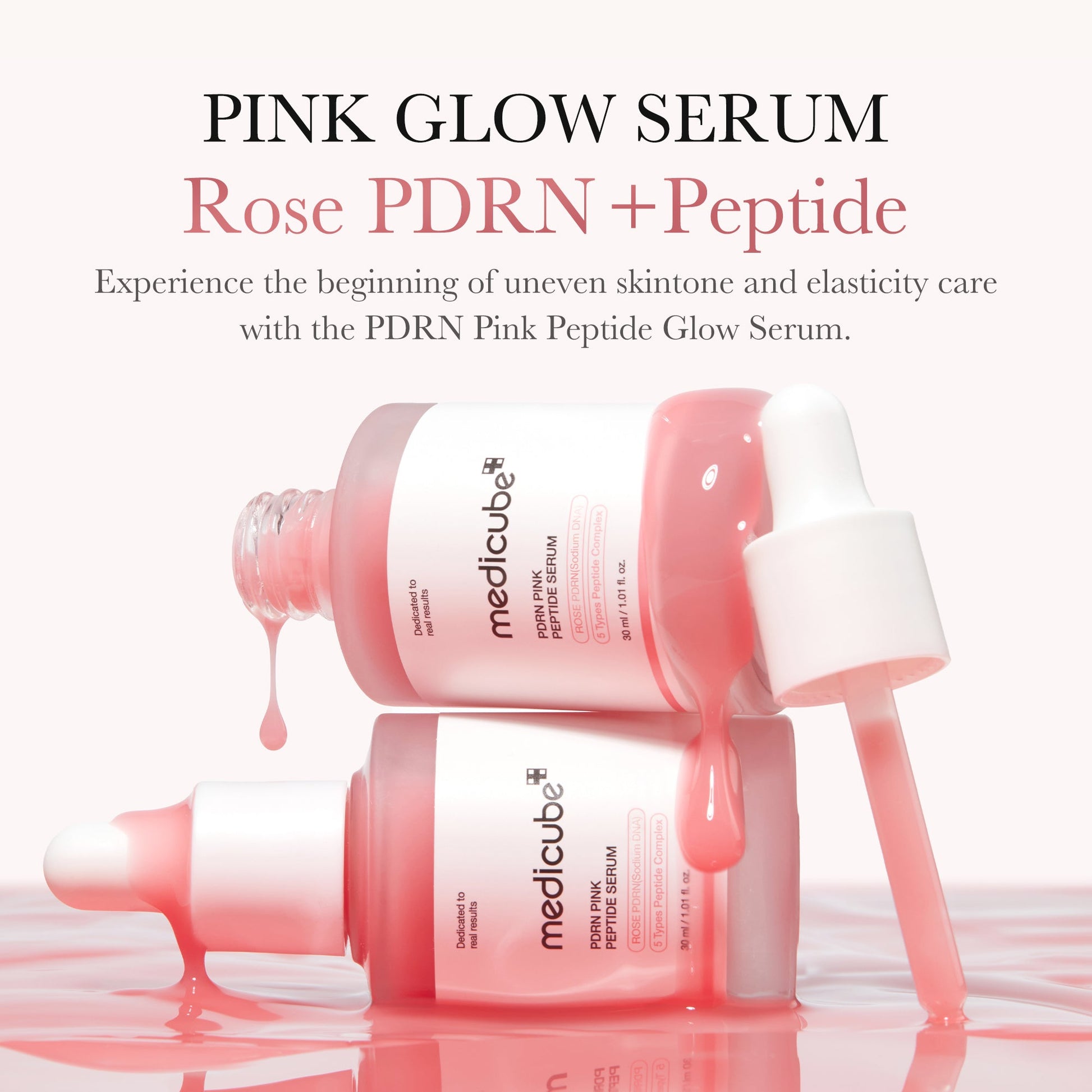 pdrn-pink-glow-full-set-k7 PDRN_03_d62cb8c0-3ee8-4fd1-80a1-0aa0a8e047ac.jpg