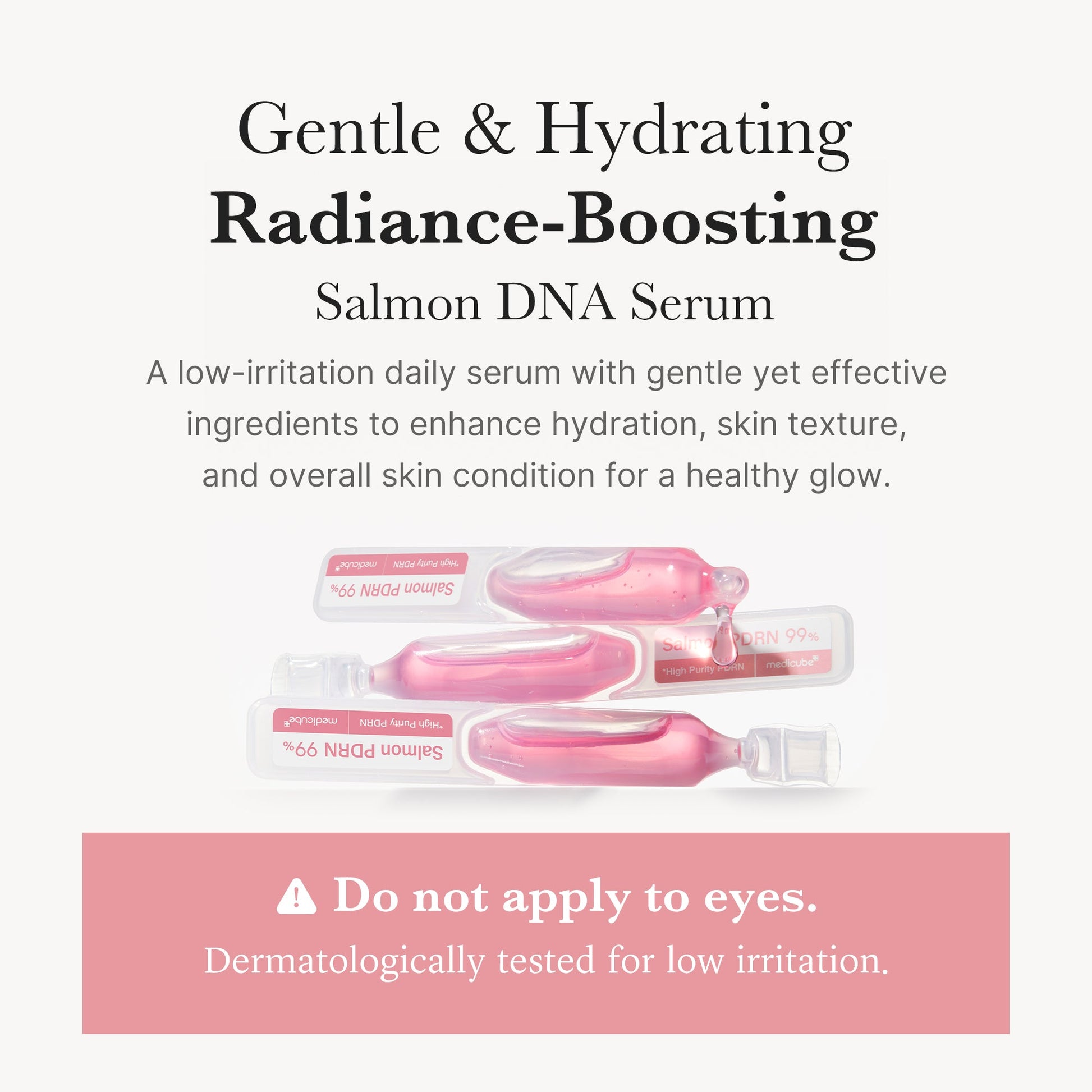 pdrn-pink-one-day-serum-y0 PDRN_03_f584460d-d6e9-4636-aeea-fb7f0deec53e.jpg