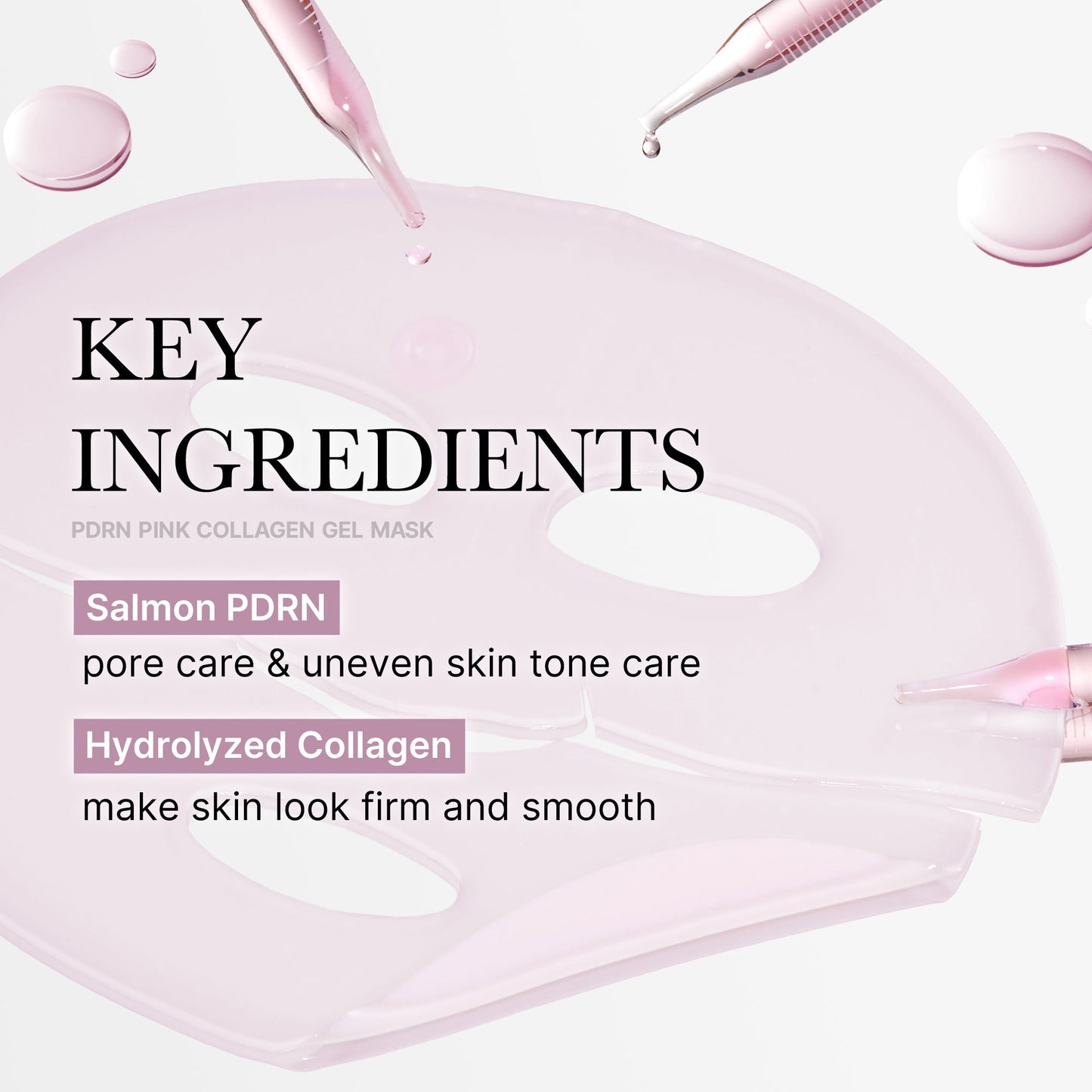 salmon-pdrn-pink-collagen-jelly-gel-mask-m3 PDRN_04.jpg