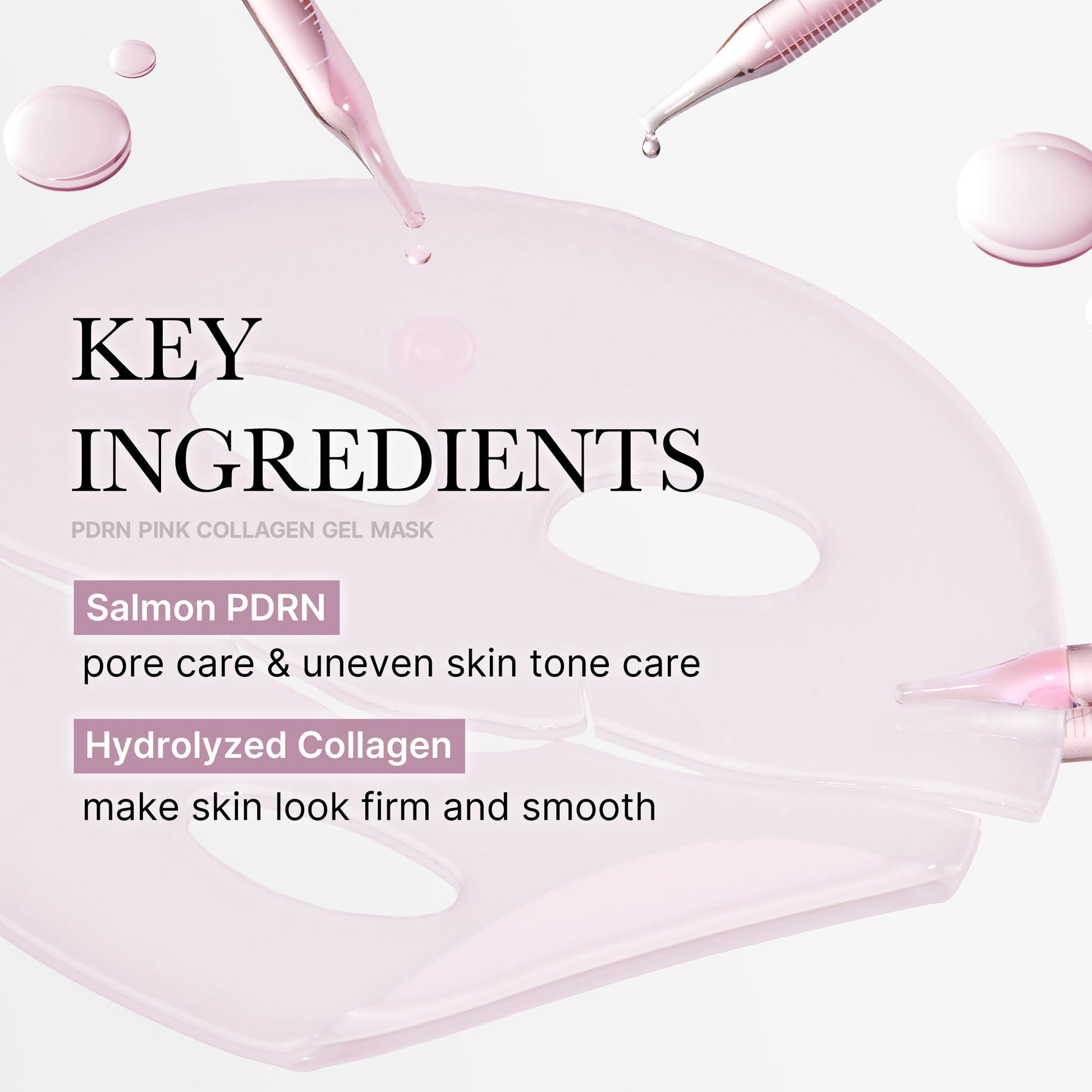 salmon-pdrn-pink-collagen-jelly-gel-mask-m3 PDRN_04.jpg