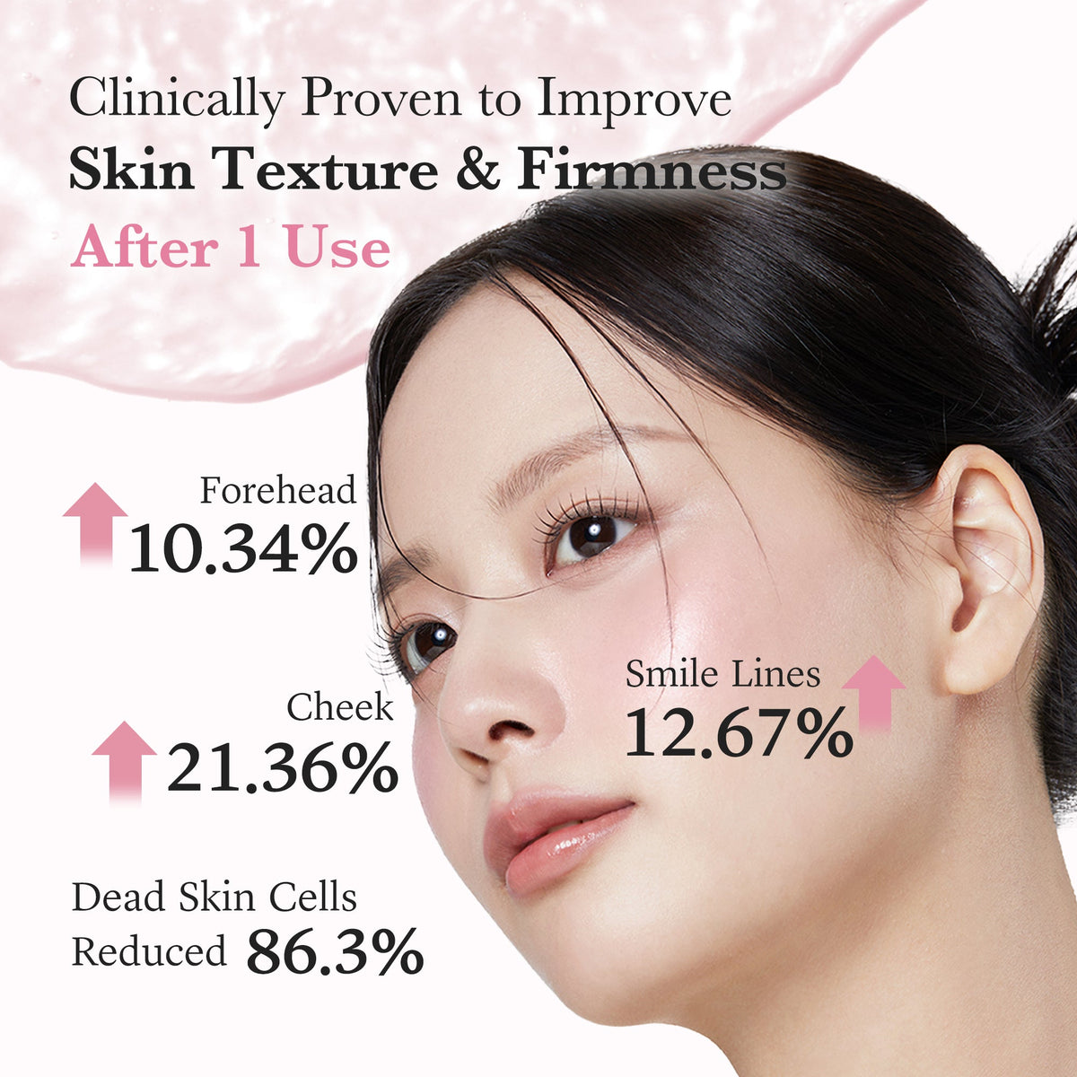 pdrn-pink-collagen-glow-jelly-mist-serum-b9 PDRN_04_08431e7b-1218-43ae-b662-49c14c2cdc90.jpg