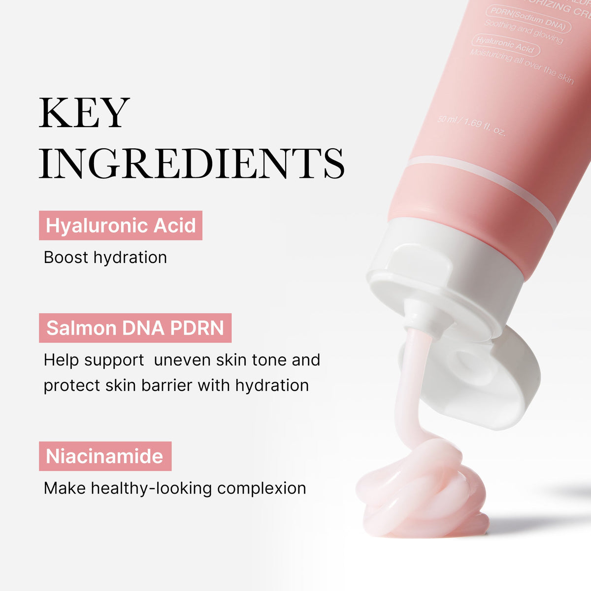pdrn-pink-peptide-cream-a3 PDRN_04_3c586bd6-55a0-4735-9ebe-06b0fd4eb467.jpg