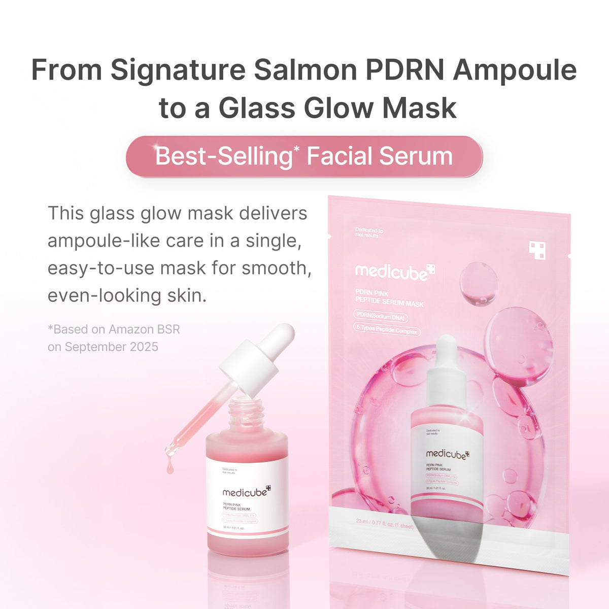 pdrn-pink-peptide-ampoule-mask-v5 PDRN_04_5e04489c-daa6-4c8f-8f65-bbf76646bf33.jpg