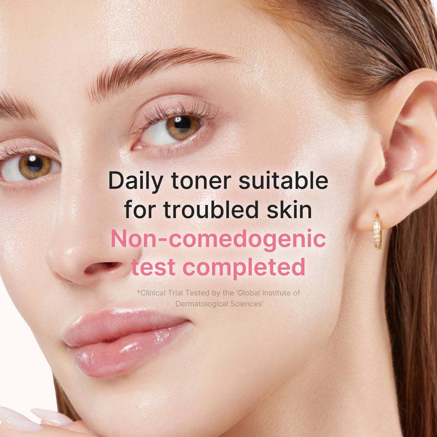 pdrn-pink-niacinamide-milky-toner-m3 PDRN_04_86ff4656-5e4a-489e-9a38-52fe69cbdc3c.jpg