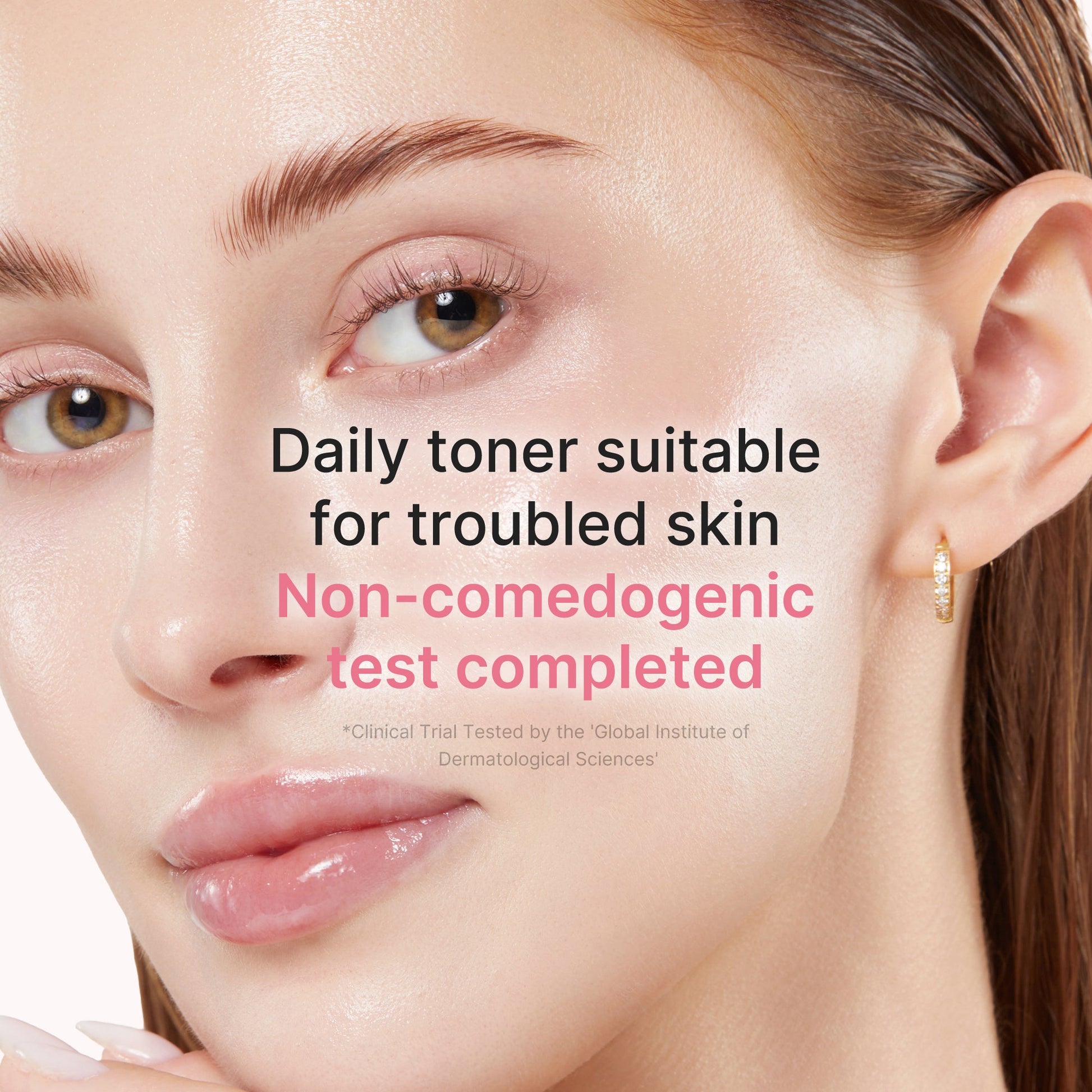 pdrn-pink-niacinamide-milky-toner-m3 PDRN_04_86ff4656-5e4a-489e-9a38-52fe69cbdc3c.jpg