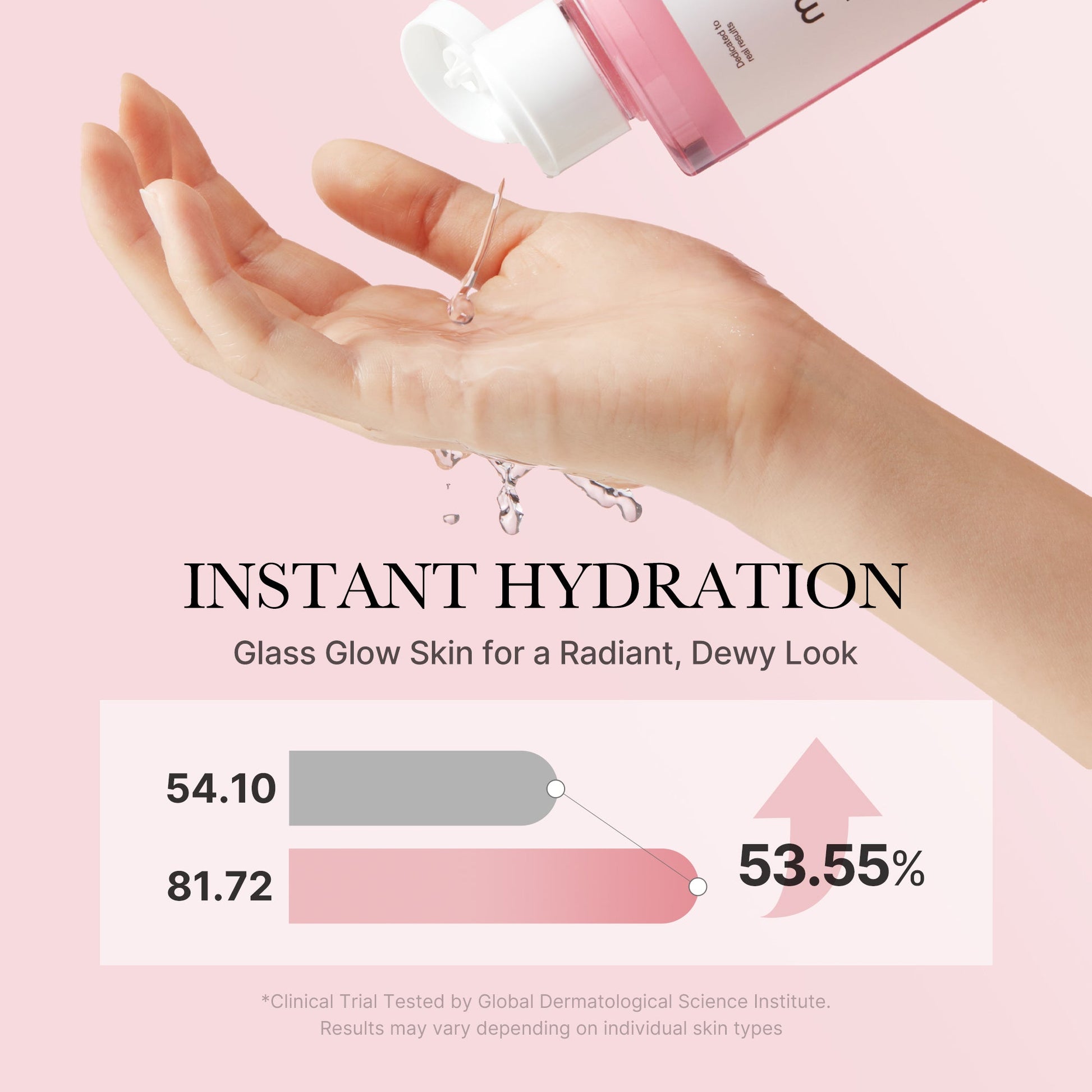 pdrn-pink-glow-home-aesthetic-full-set-d8 PDRN_04_f78b7932-bf08-41d0-84be-ad50c5eaff61.jpg