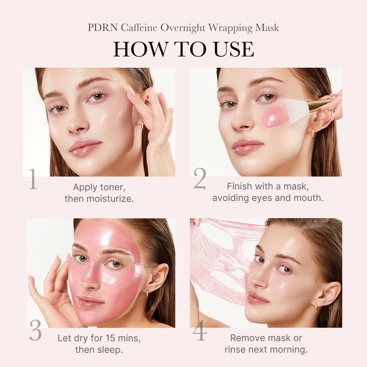 pdrn-pink-caffeine-overnight-wrapping-mask-f8 PDRN_04_bc306f2e-9a86-4793-b0be-d8603723aee7.jpg
