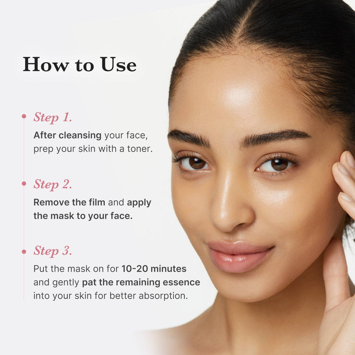 pdrn-pink-vita-coating-sheet-mask-b5 PDRN_04_ca62d013-14ae-4cca-9e78-1ab23c1c7319.jpg