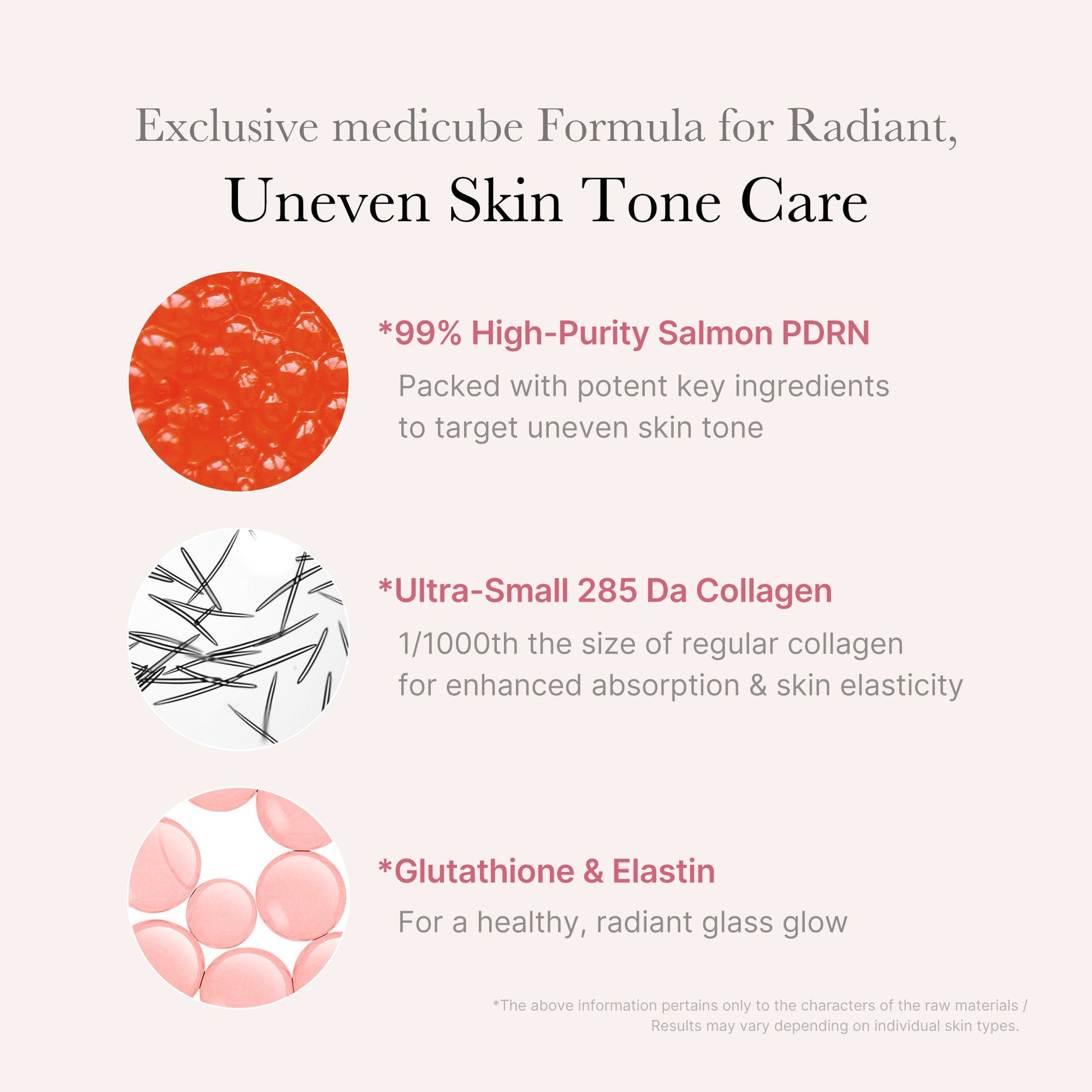 pdrn-pink-one-day-serum-y0 PDRN_04_cae75baf-7e6d-4b9c-814f-2de3f7042643.jpg