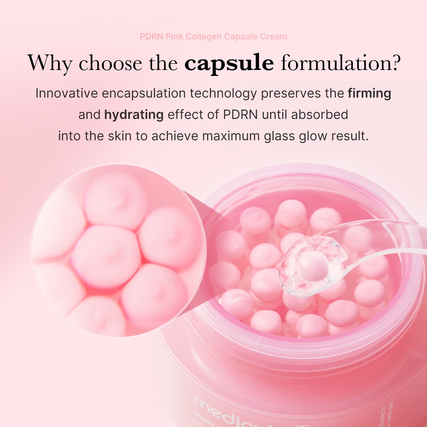 pdrn-pink-collagen-capsule-cream-i0 PDRN_04_fab0de7b-9dcc-4bb8-af82-a0912c536ea8.jpg