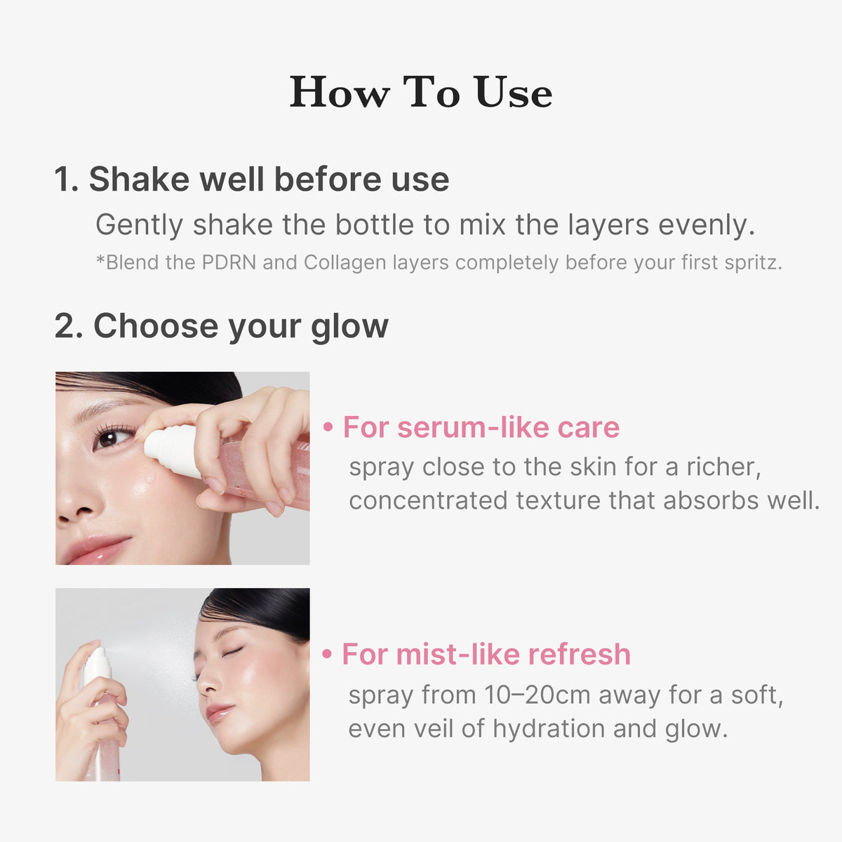 pdrn-pink-collagen-glow-jelly-mist-serum-b9 PDRN_05_00e9b95a-37f8-4e91-ab3f-fc5445c4a15d.jpg