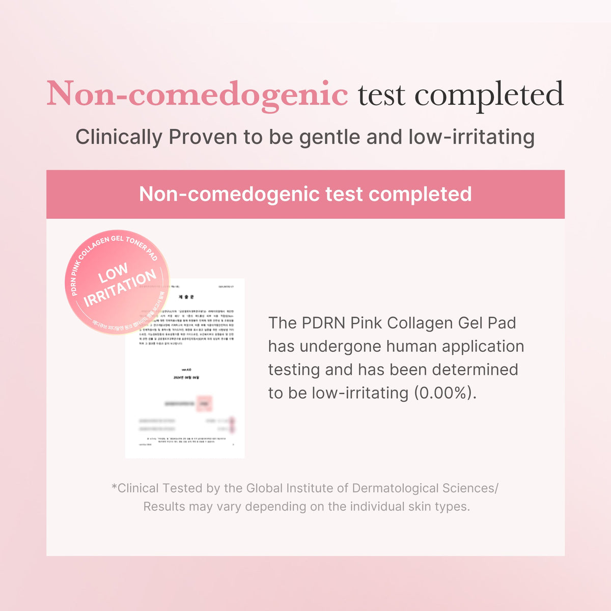 pdrn-pink-collagen-gel-toner-pad-y6 PDRN_05_036019f6-533a-4fa1-8f2b-88f90c04103f.jpg