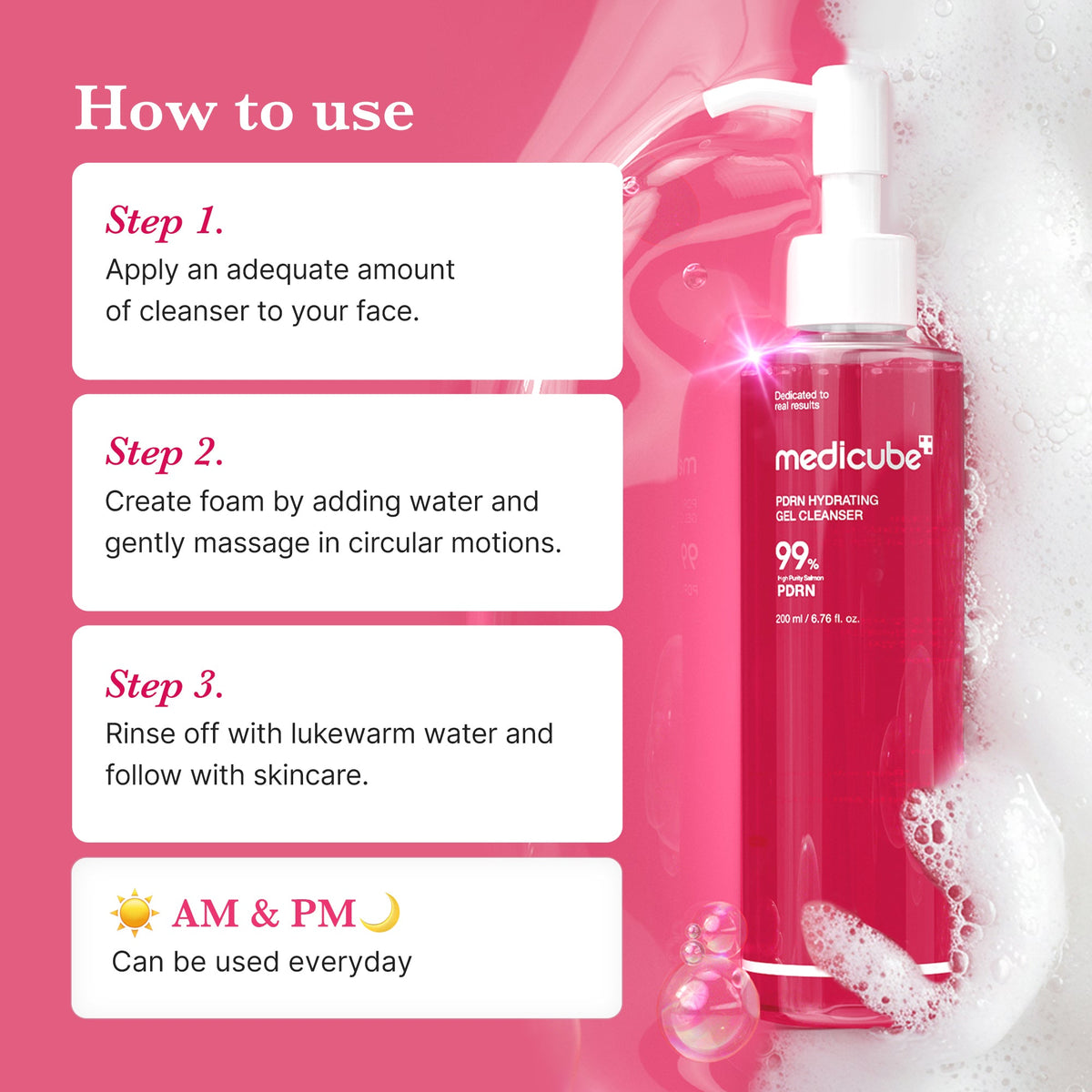 pdrn-pink-gel-cleanser-z4 PDRN_05_14a8f184-2f80-49df-b680-7ca1a64e376f.jpg