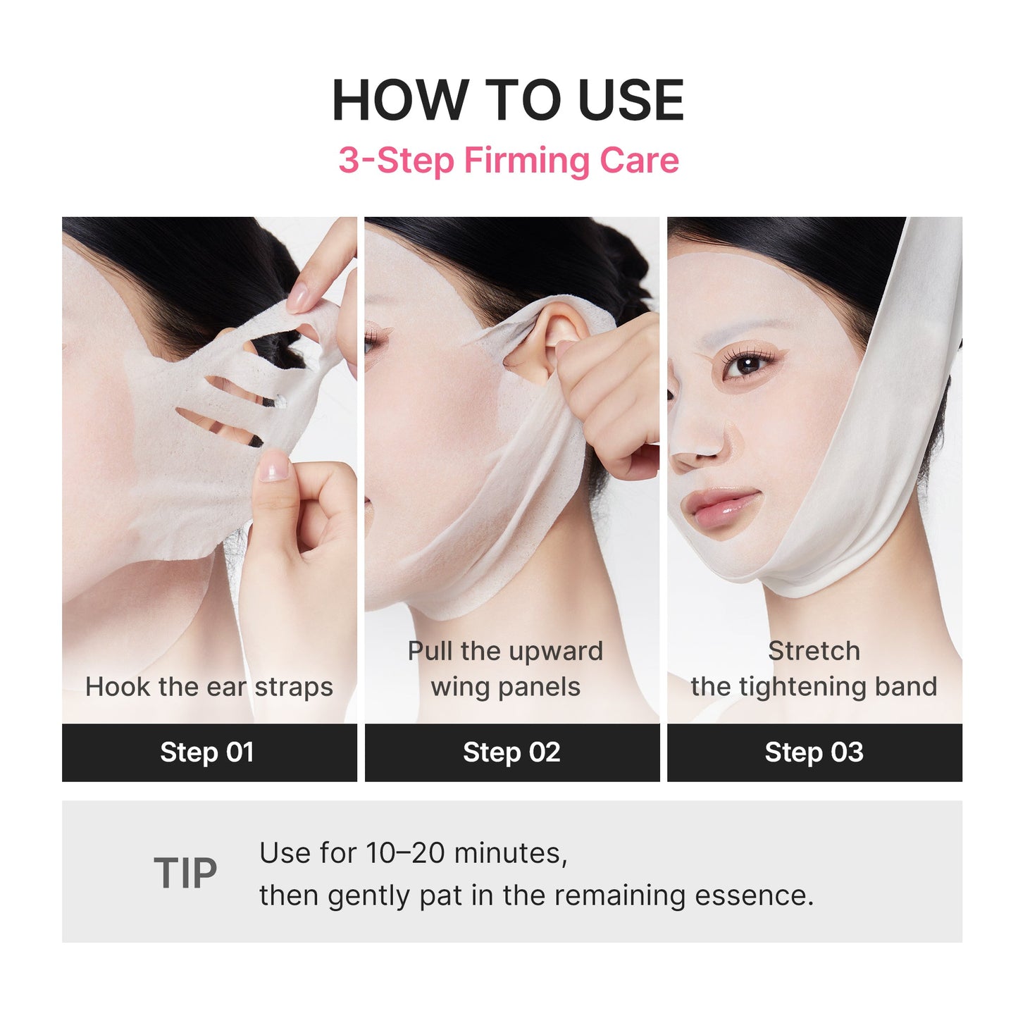 pdrn-pink-tension-up-mask-a5 PDRN_05_4be920e4-582d-4a50-aa45-161cb56b5cc9.jpg