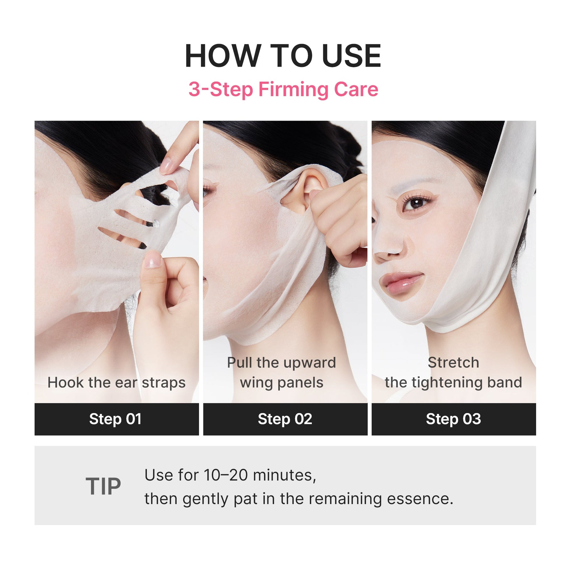 pdrn-pink-tension-up-mask-a5 PDRN_05_4be920e4-582d-4a50-aa45-161cb56b5cc9.jpg