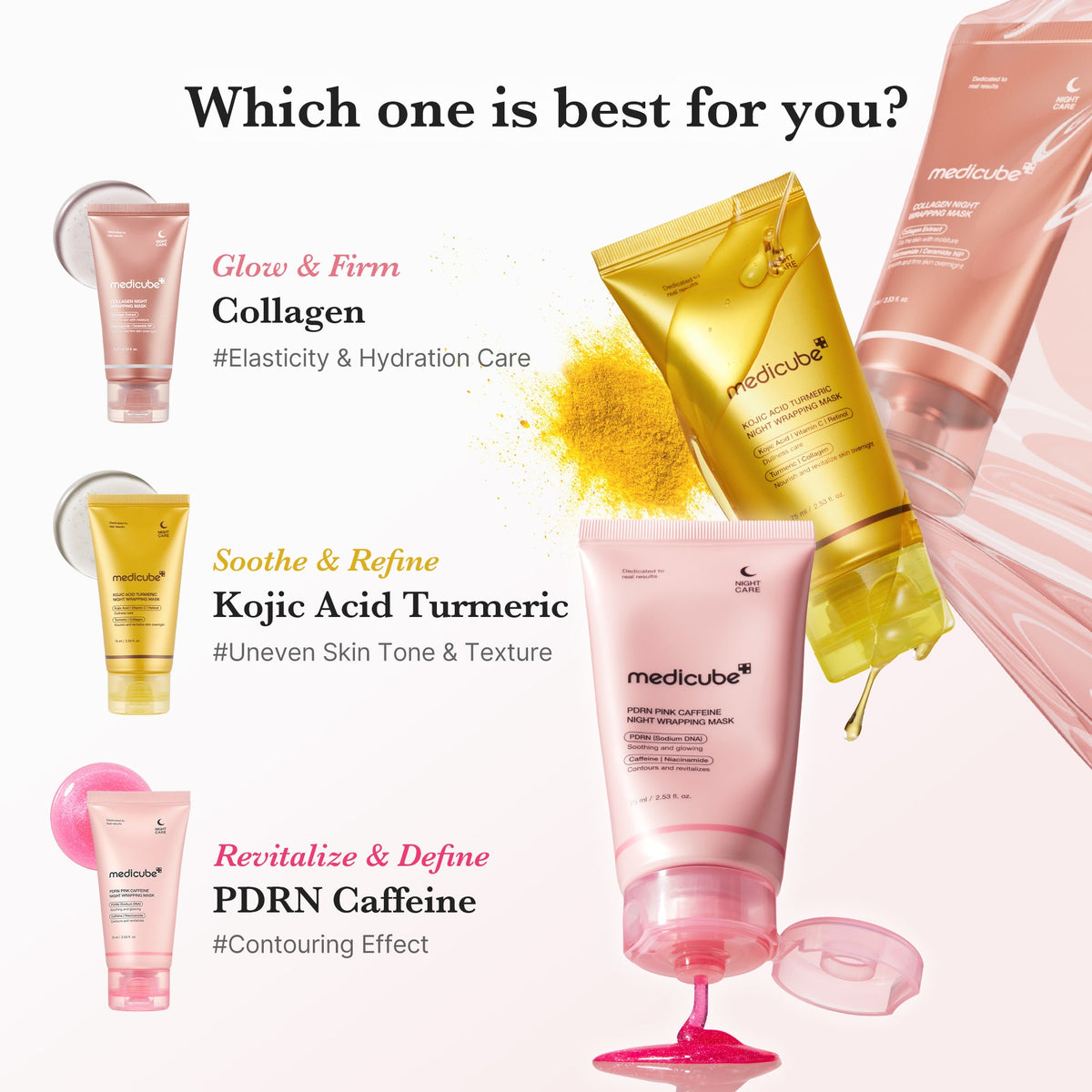 pdrn-pink-caffeine-overnight-wrapping-mask-f8 PDRN_05_52f9ae1a-0bb1-4b37-bc9b-b84b2abd17c7.jpg