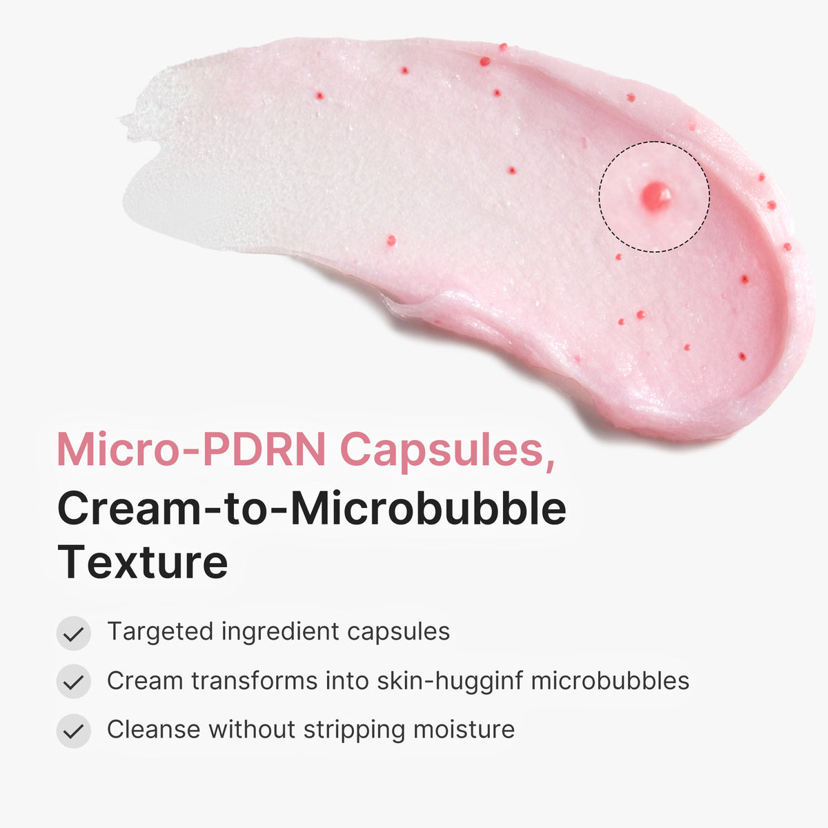 pdrn-pink-glutathione-capsule-foam-cleanser-c4 PDRN_05_6c626546-f846-46bf-b33f-d223f40b194b.jpg