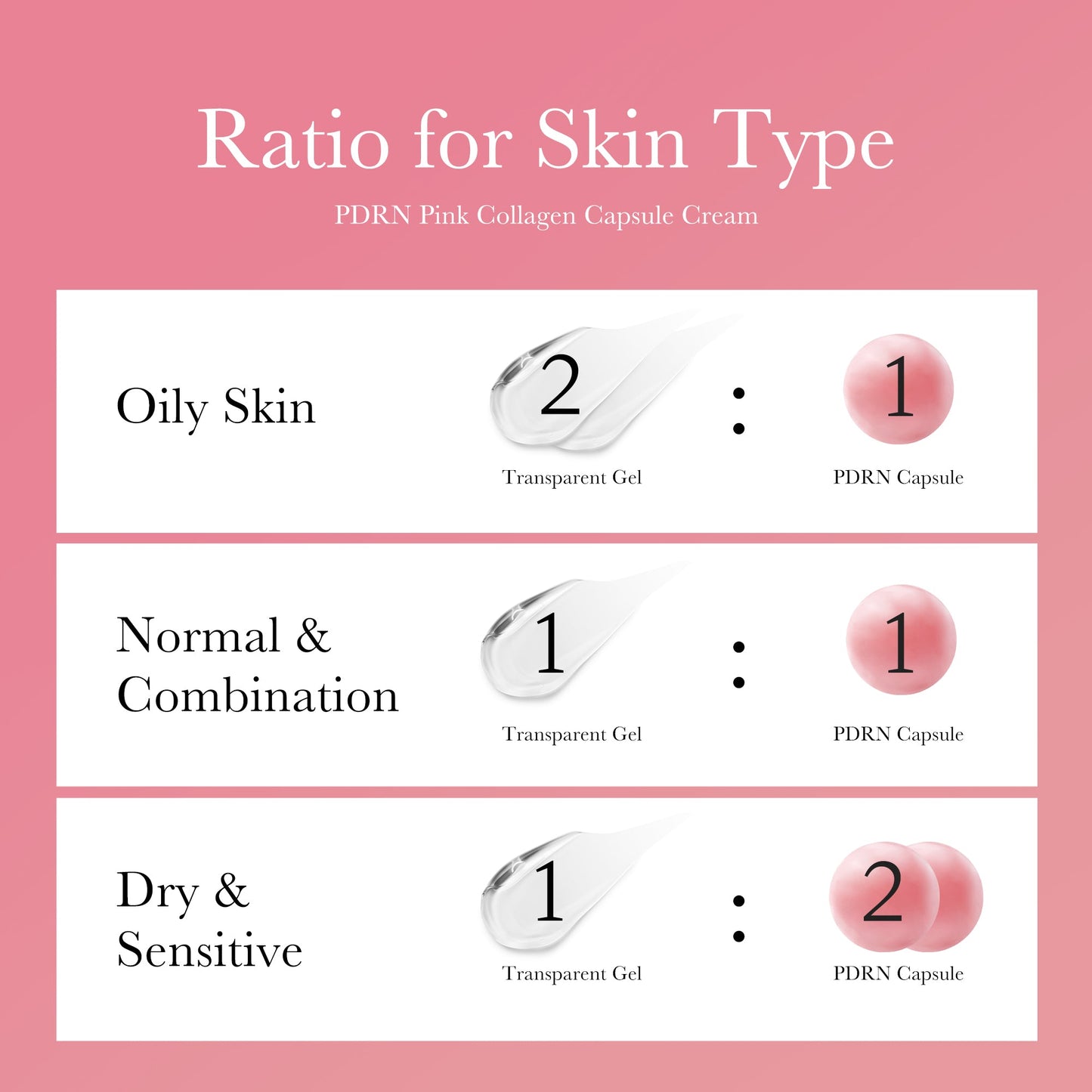 pdrn-pink-collagen-capsule-cream-i0 PDRN_05_8d650a1c-3a7a-4410-8f47-2bcc98fce636.jpg