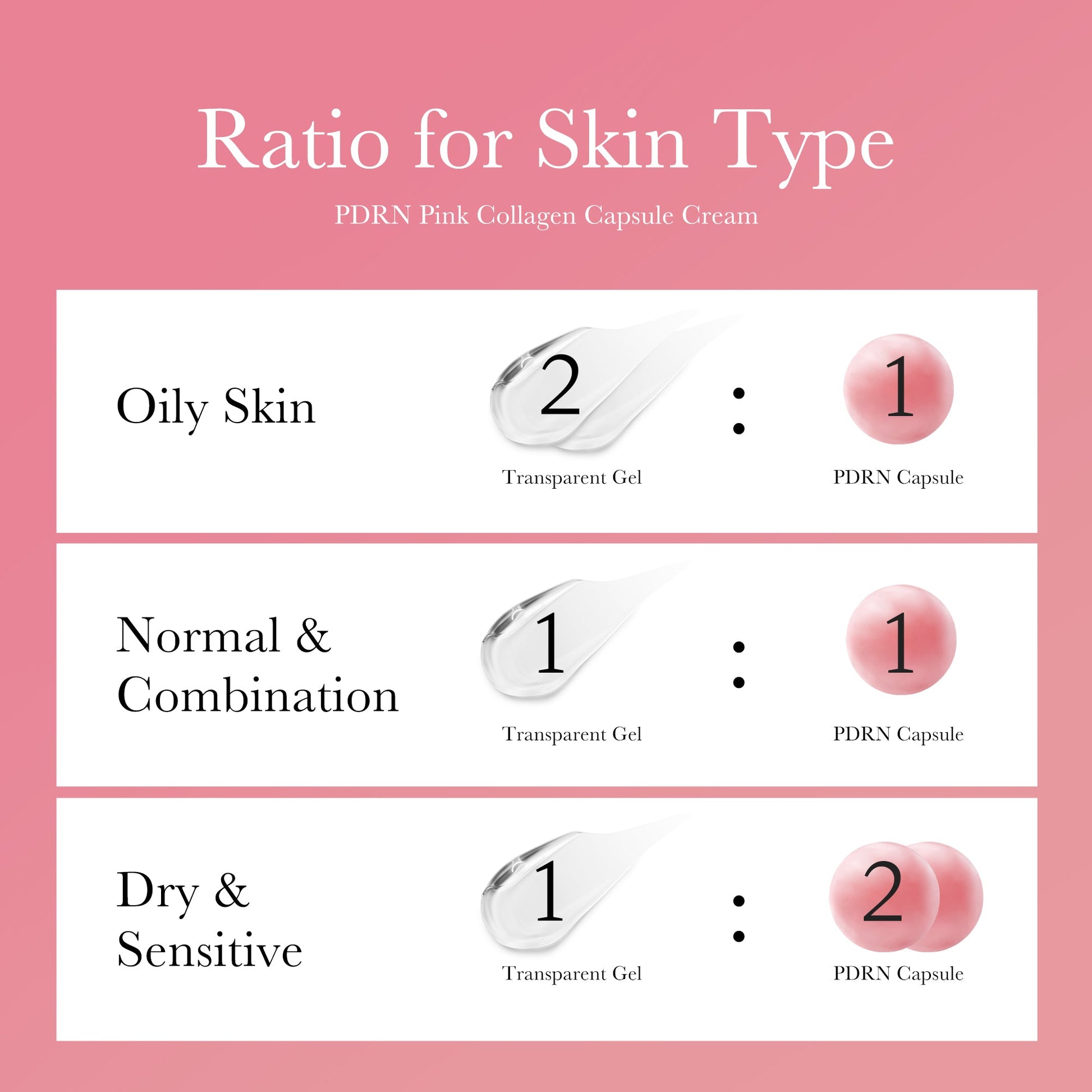 pdrn-pink-collagen-capsule-cream-i0 PDRN_05_8d650a1c-3a7a-4410-8f47-2bcc98fce636.jpg