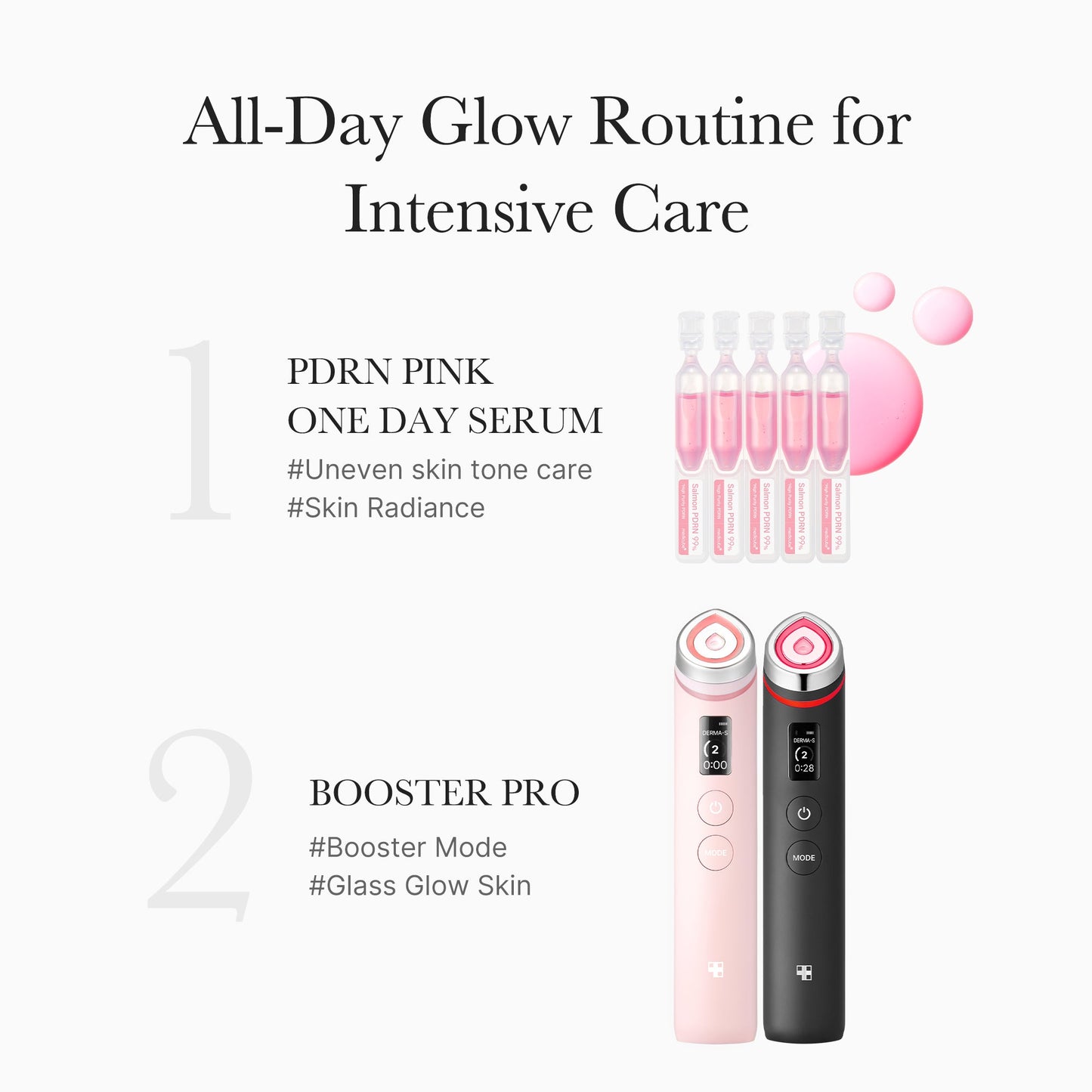 pdrn-pink-one-day-serum-y0 PDRN_05_f3d16418-082b-4190-85f2-e4cf0de4c99c.jpg