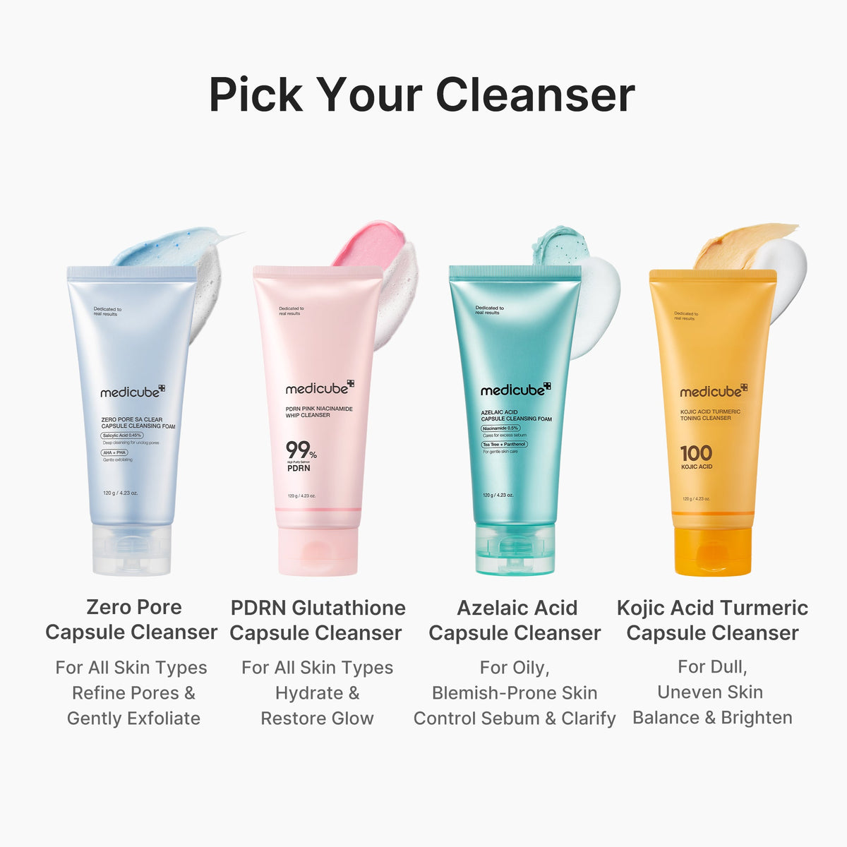 pdrn-pink-glutathione-capsule-foam-cleanser-c4 PDRN_06_749961ab-907d-4f88-b554-1adb8f17a8e4.jpg