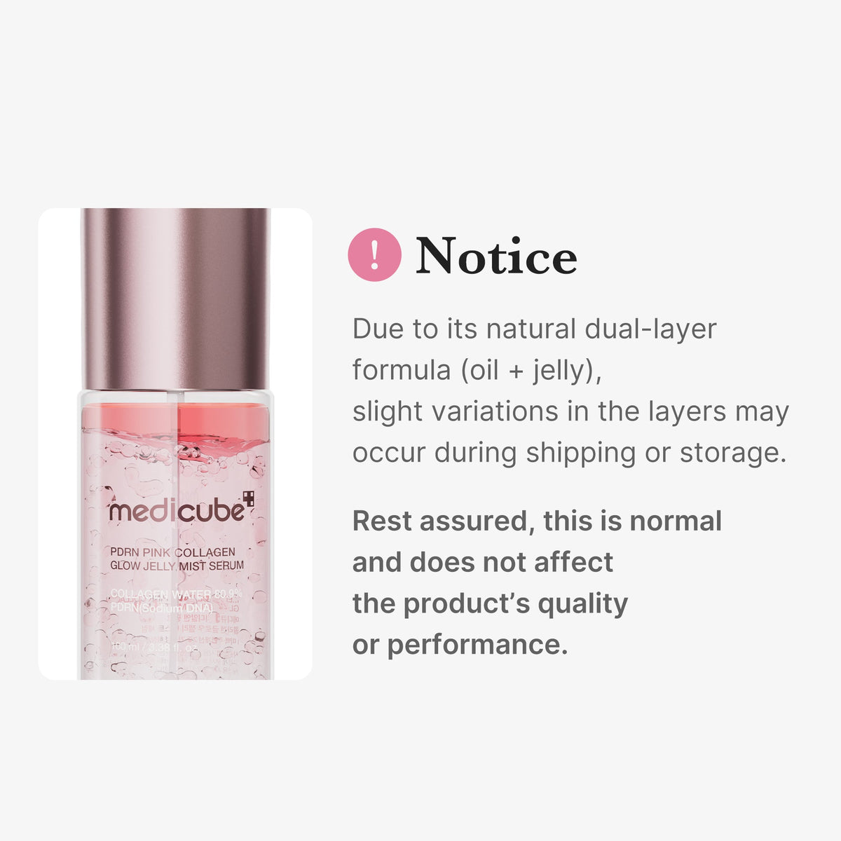 pdrn-pink-collagen-glow-jelly-mist-serum-b9 PDRN_06_97deb225-2215-4d11-b71f-dc2139d394b3.jpg