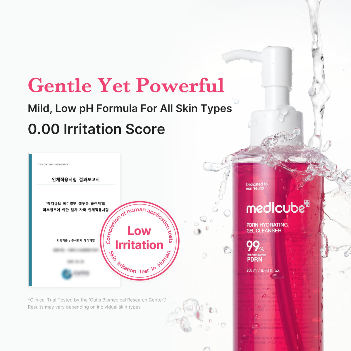 pdrn-pink-gel-cleanser-z4 PDRN_06_b3ce748e-1c33-449d-ba9d-673779947114.jpg