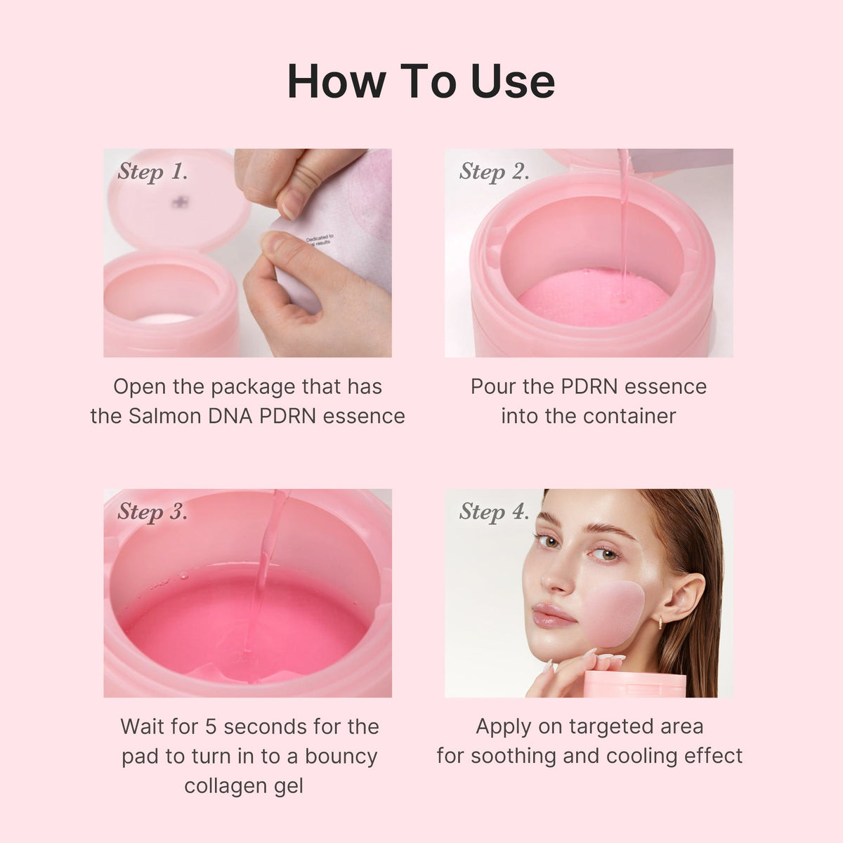 pdrn-pink-collagen-gel-toner-pad-y6 PDRN_06_db3a3725-5e08-4de7-a17d-e01911d4e68f.jpg