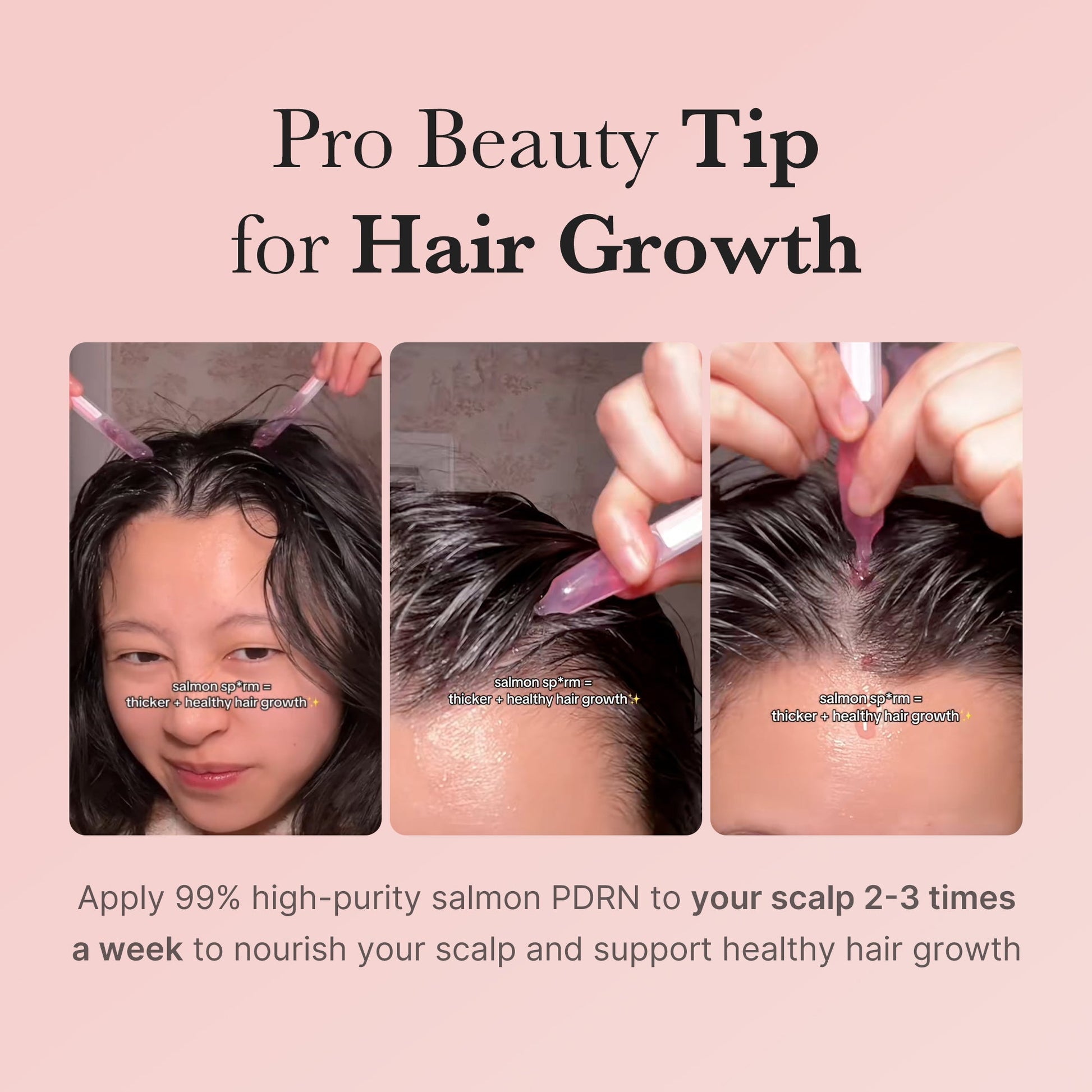 pdrn-pink-one-day-serum-y0 PDRN_08.jpg