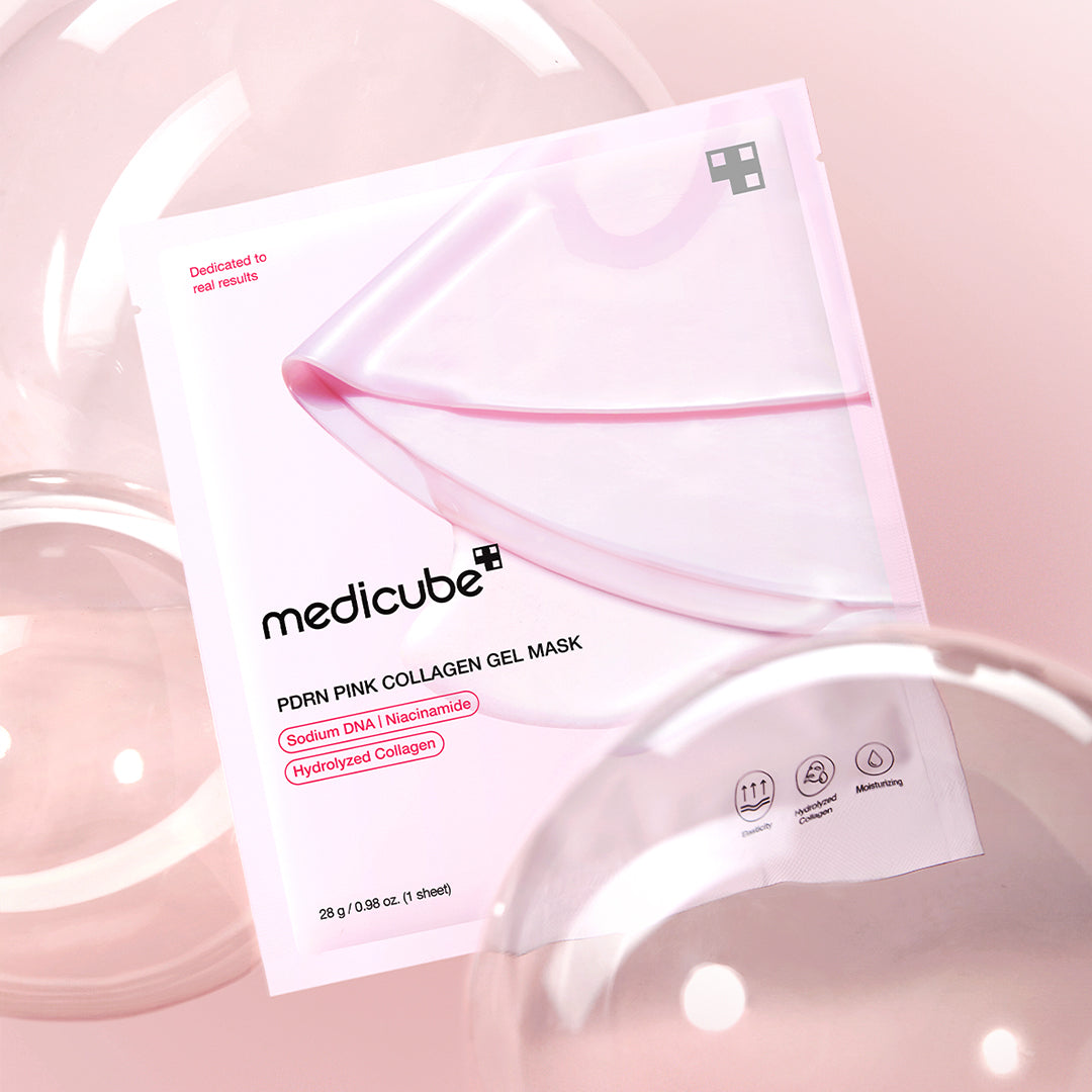 salmon-pdrn-pink-collagen-jelly-gel-mask-m3 PDRN_10.jpg