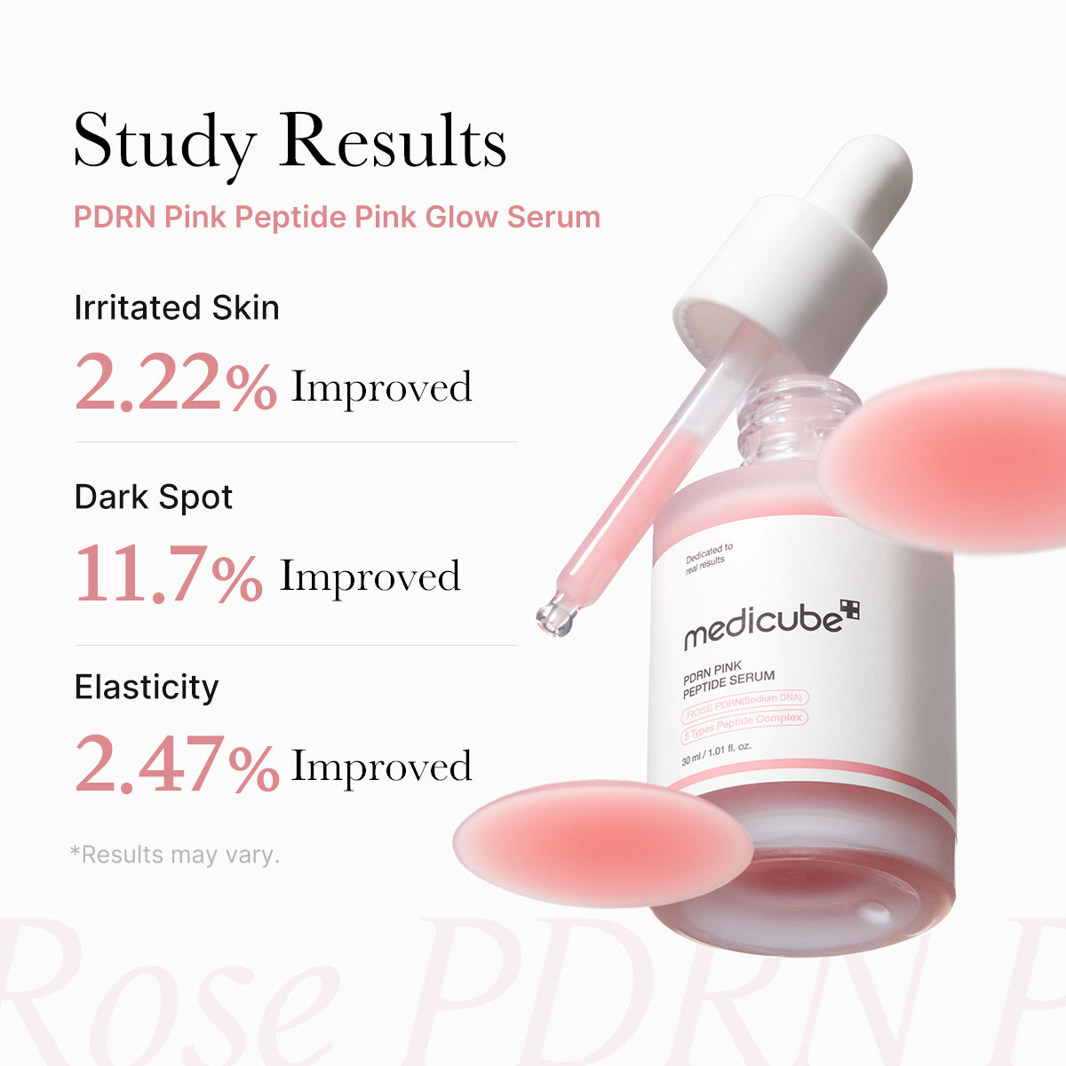 pdrn-pink-glow-full-set-k7 PDRN_10_e05c693a-2e48-4587-9e49-f41b638decd6.jpg