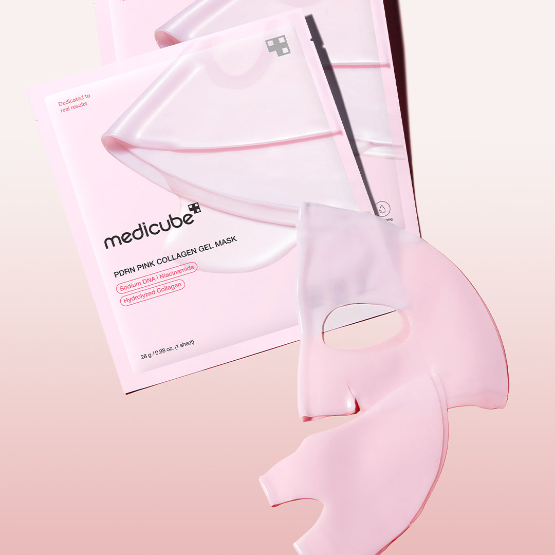 salmon-pdrn-pink-collagen-jelly-gel-mask-m3 PDRN_11.jpg