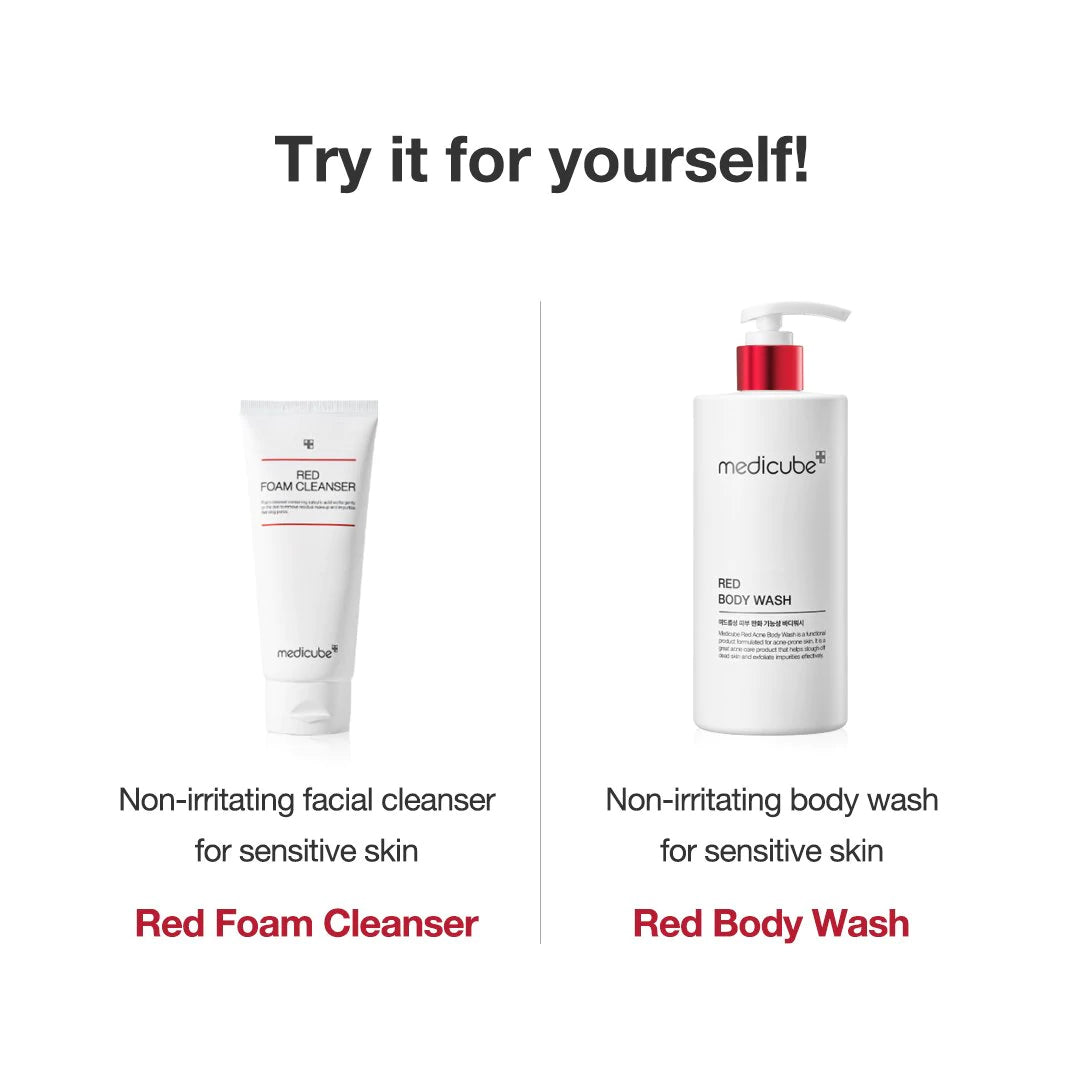 red-body-wash-k6 REd_d3263e46-ed1c-498b-94d9-26ce1aaa9d15.jpg