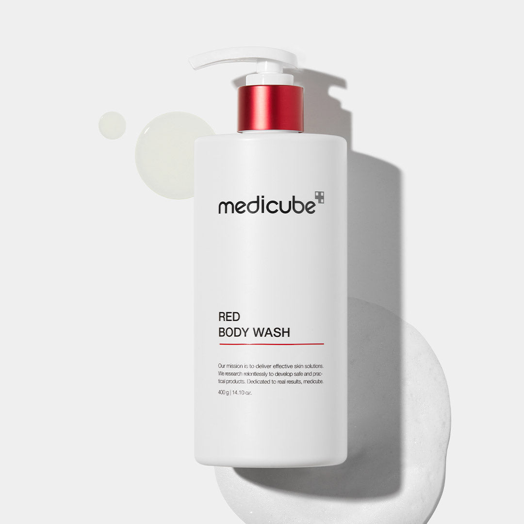red-glow-body-essentials-k6 Red-Glow-Body-Essentials_03.jpg