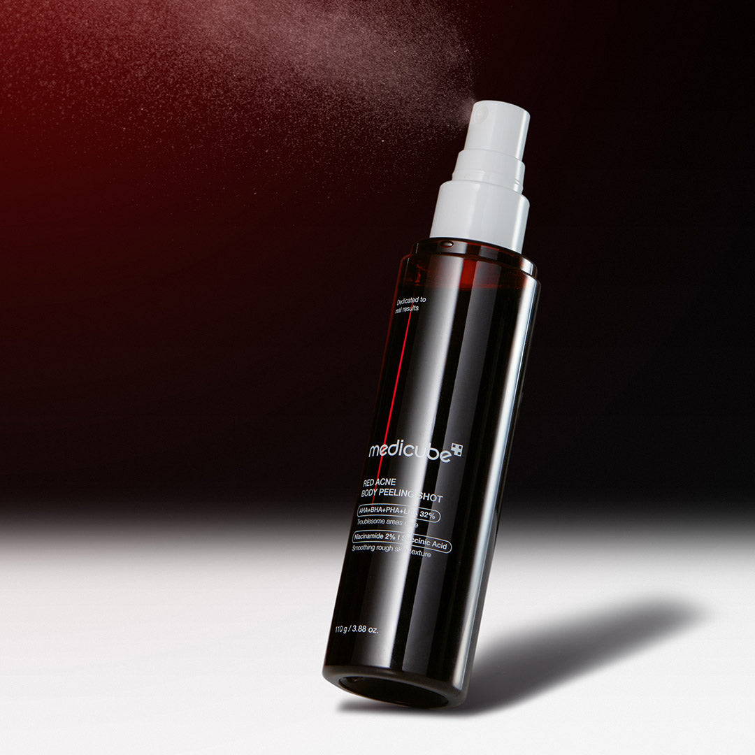 red-glow-body-essentials-k6 Red-Glow-Body-Essentials_04.jpg