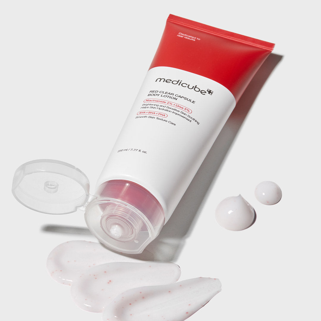 red-glow-body-essentials-k6 Red-Glow-Body-Essentials_05.jpg