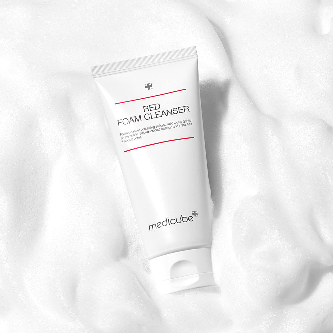 red-line-ultimate-face-and-body-care-set-s8 Red-Line-Full-Set_04_e7d64725-1ab5-451f-8dfb-ef9ebc67a267.jpg