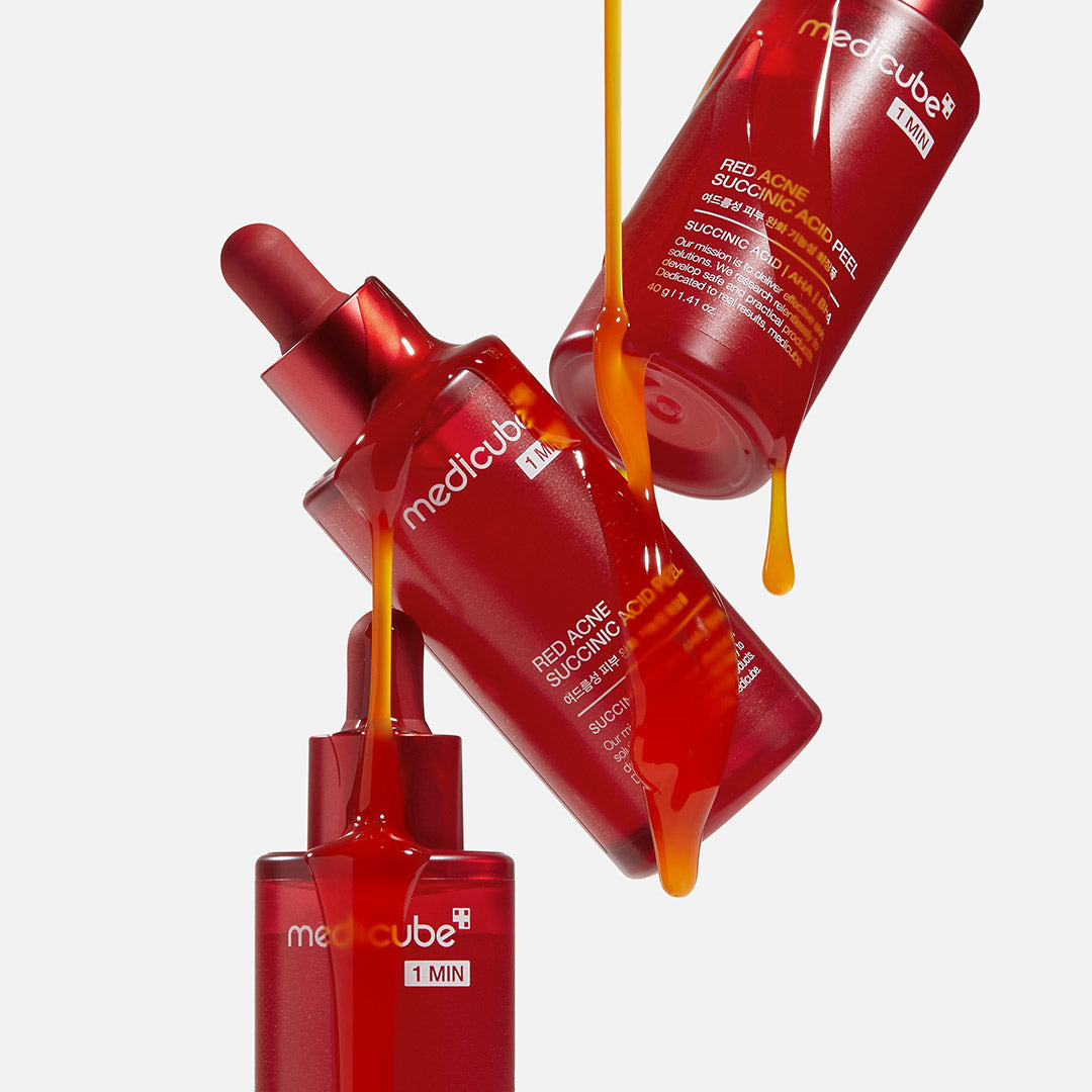 red-line-ultimate-face-and-body-care-set-s8 Red-Line-Full-Set_05.jpg