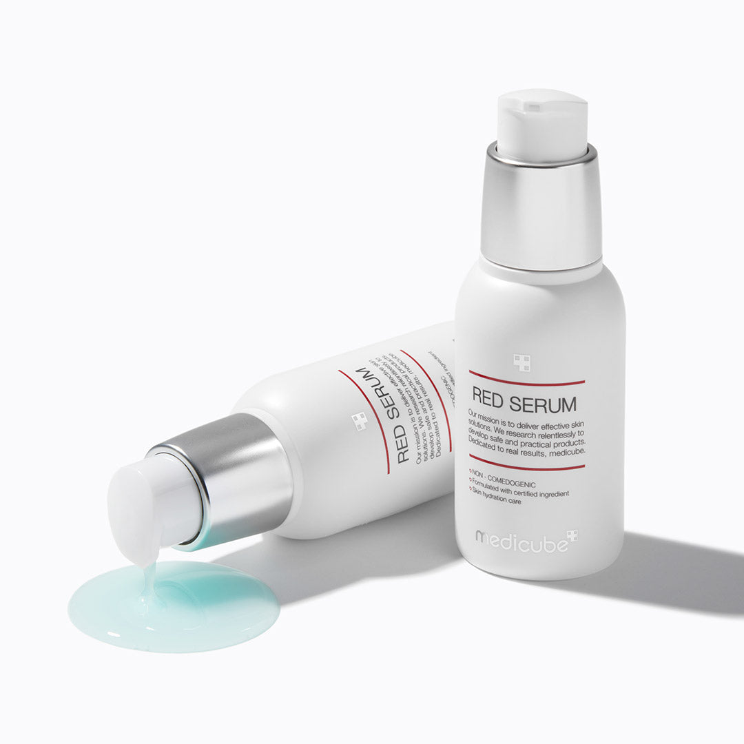 red-line-ultimate-face-and-body-care-set-s8 Red-Line-Full-Set_07_6717d833-3619-4727-b5a7-1d92761a8fd8.jpg
