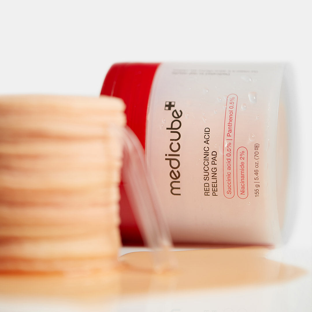 red-line-ultimate-face-and-body-care-set-s8 Red-Line-Full-Set_09_29abada0-92c4-41c2-8291-c862570ca158.jpg