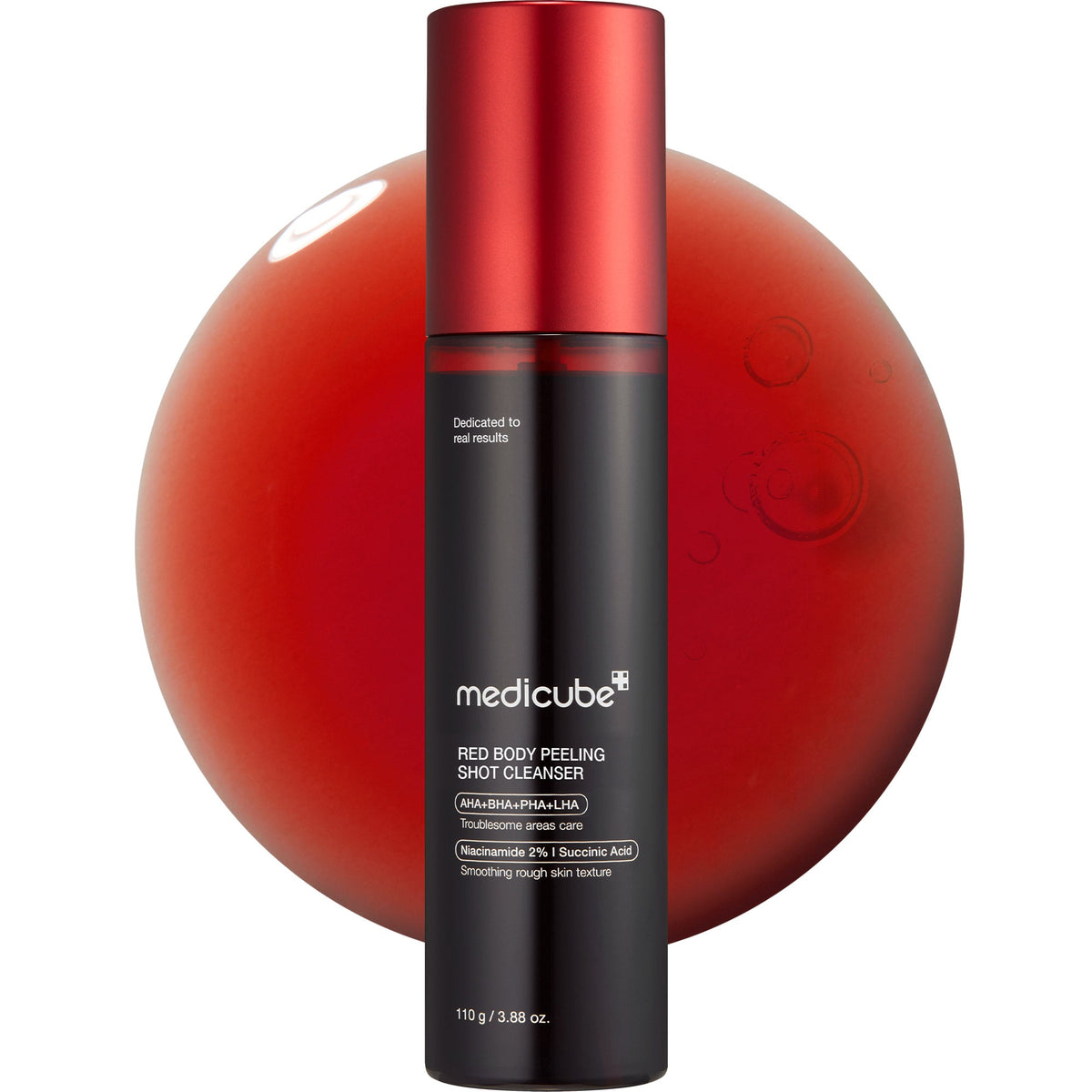 red-body-peeling-shot-cleanser-h0 RedBodyPeelingShot00.jpg