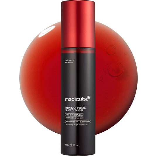 red-body-peeling-shot-cleanser-h0 RedBodyPeelingShot00.jpg