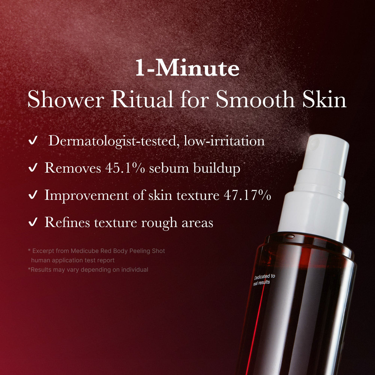 red-body-peeling-shot-cleanser-h0 RedBodyPeelingShot04.jpg