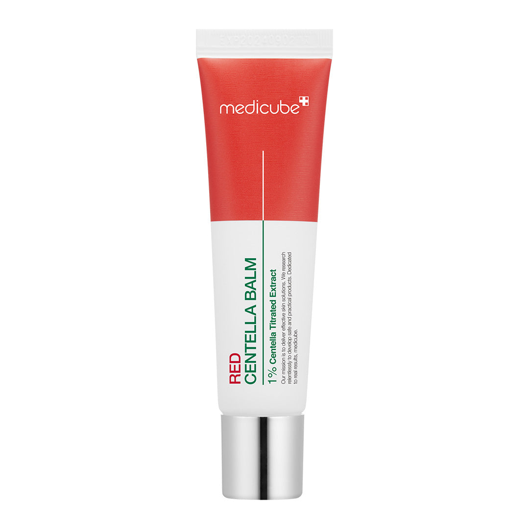 red-centella-balm-z3 RedCentellaBalm.jpg