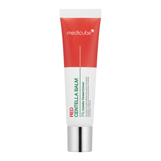 red-centella-balm-z3 RedCentellaBalm.jpg