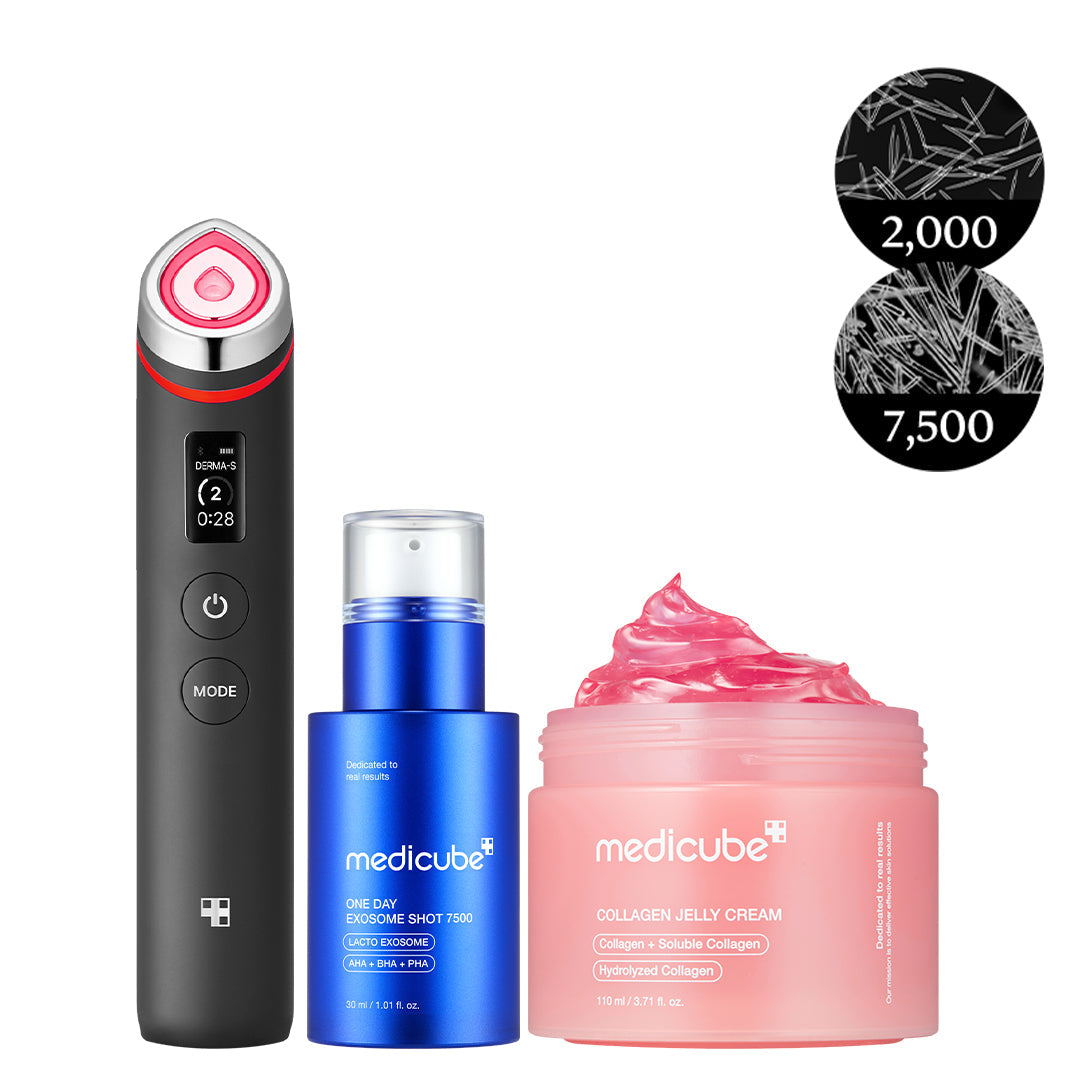 skin-renewal-ensemble-set-u8 Skin-Renewal-Ensemble-Set01.jpg
