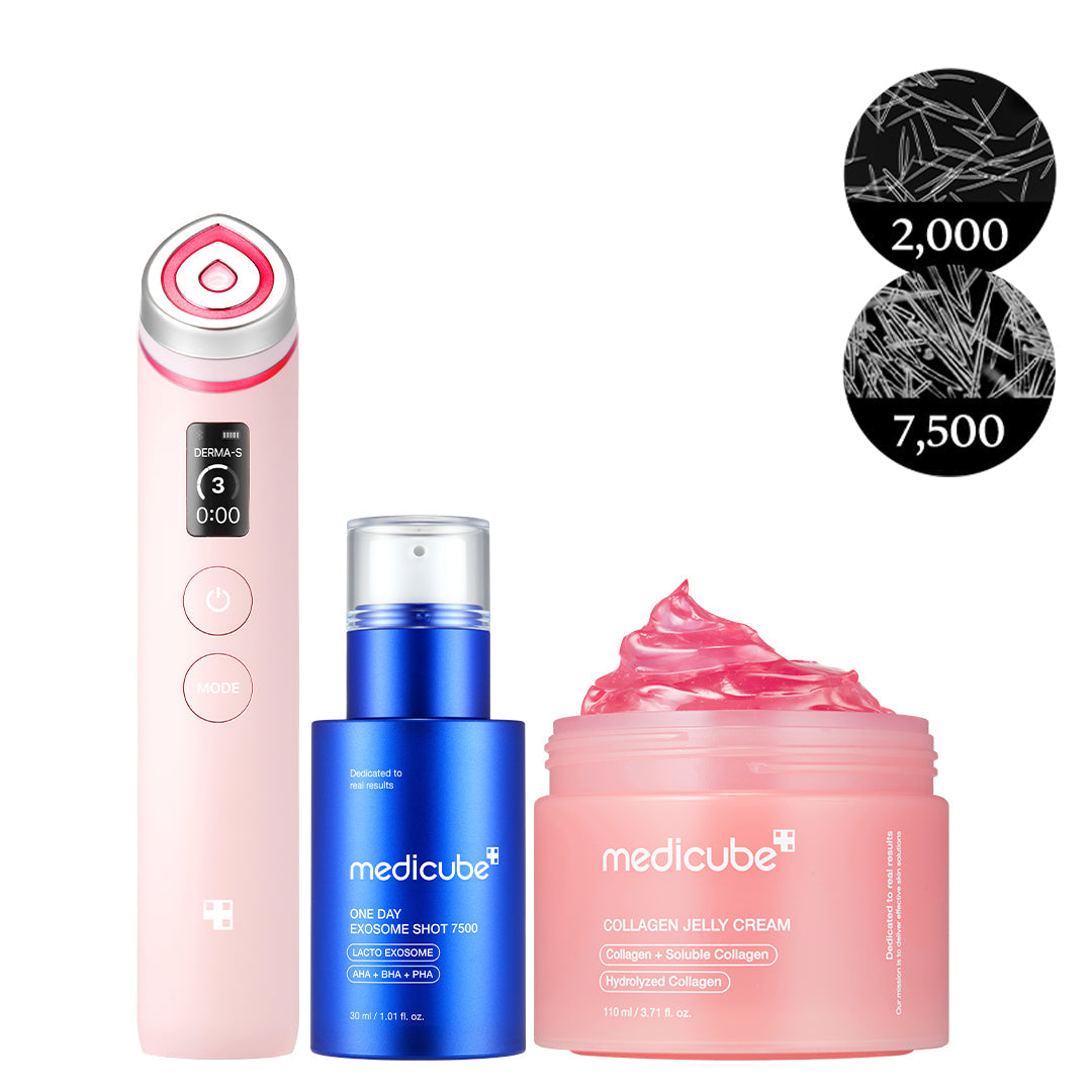 skin-renewal-ensemble-set-u8 Skin-Renewal-Ensemble-Set02.jpg